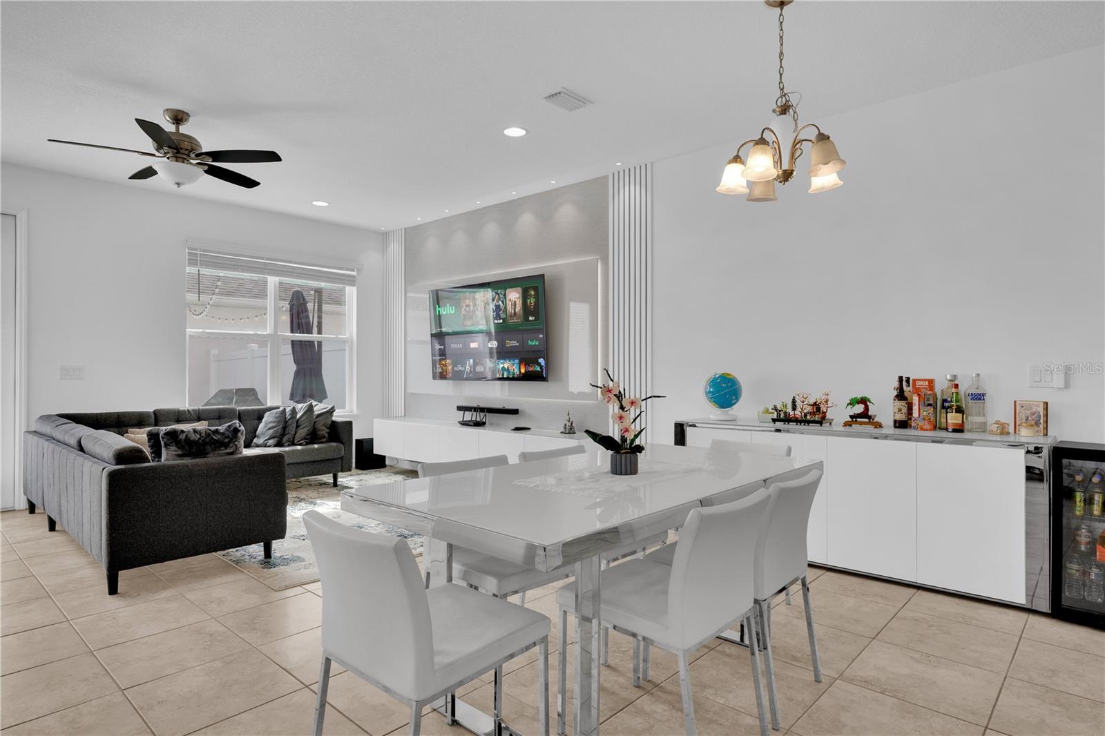 11138 HANLON TERRACE ALY, WINTER GARDEN, FL, 34787