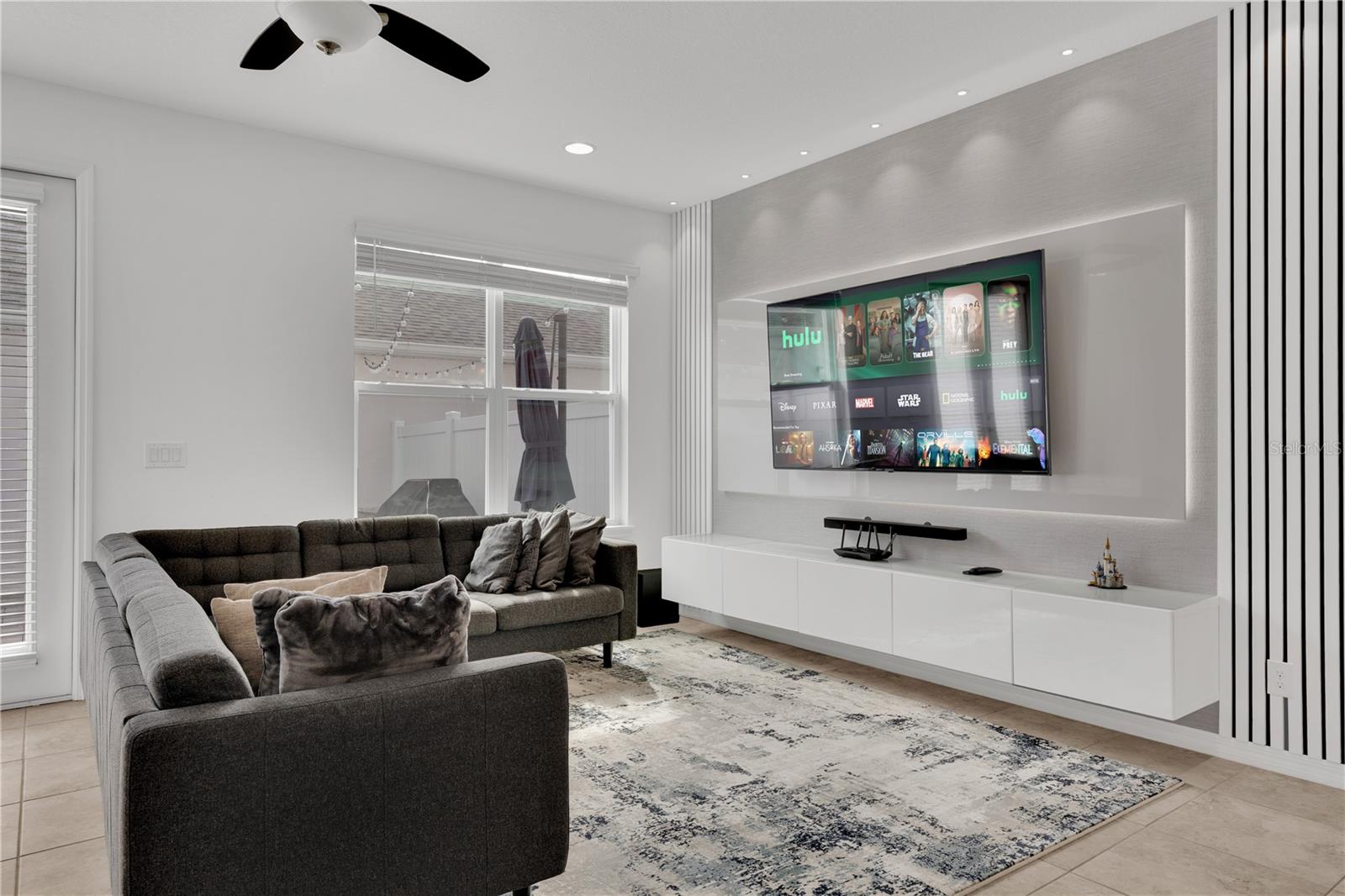 11138 HANLON TERRACE ALY, WINTER GARDEN, FL, 34787