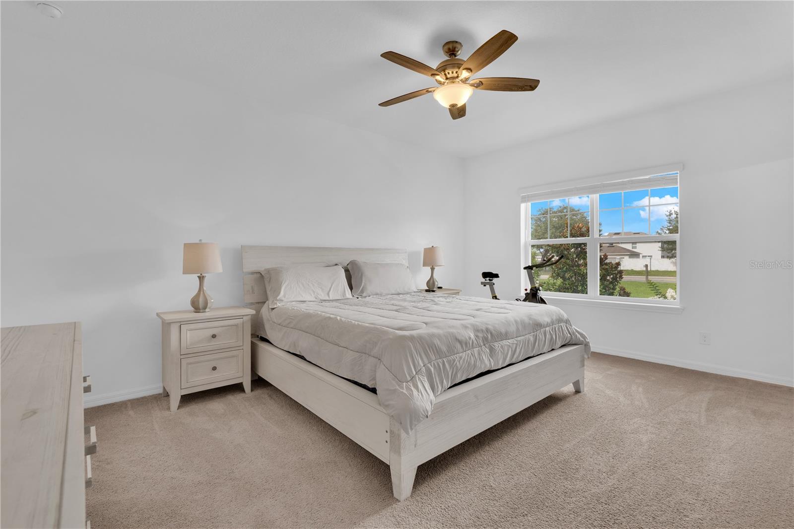 11138 HANLON TERRACE ALY, WINTER GARDEN, FL, 34787