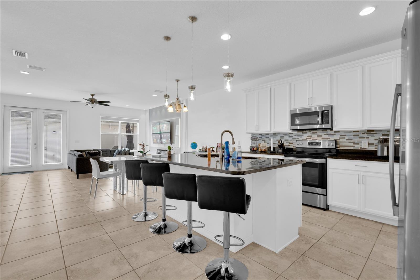 11138 HANLON TERRACE ALY, WINTER GARDEN, FL, 34787