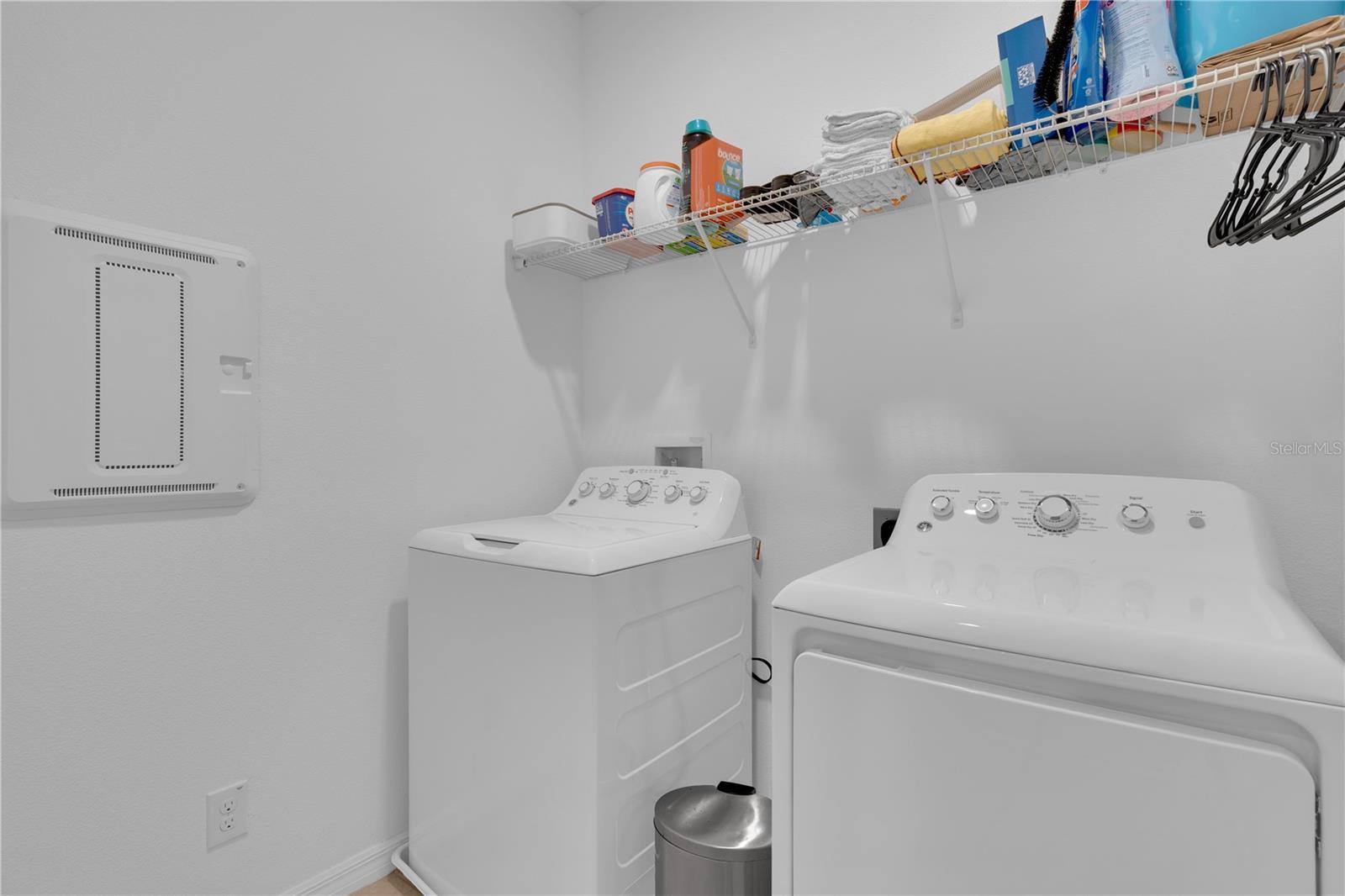 11138 HANLON TERRACE ALY, WINTER GARDEN, FL, 34787