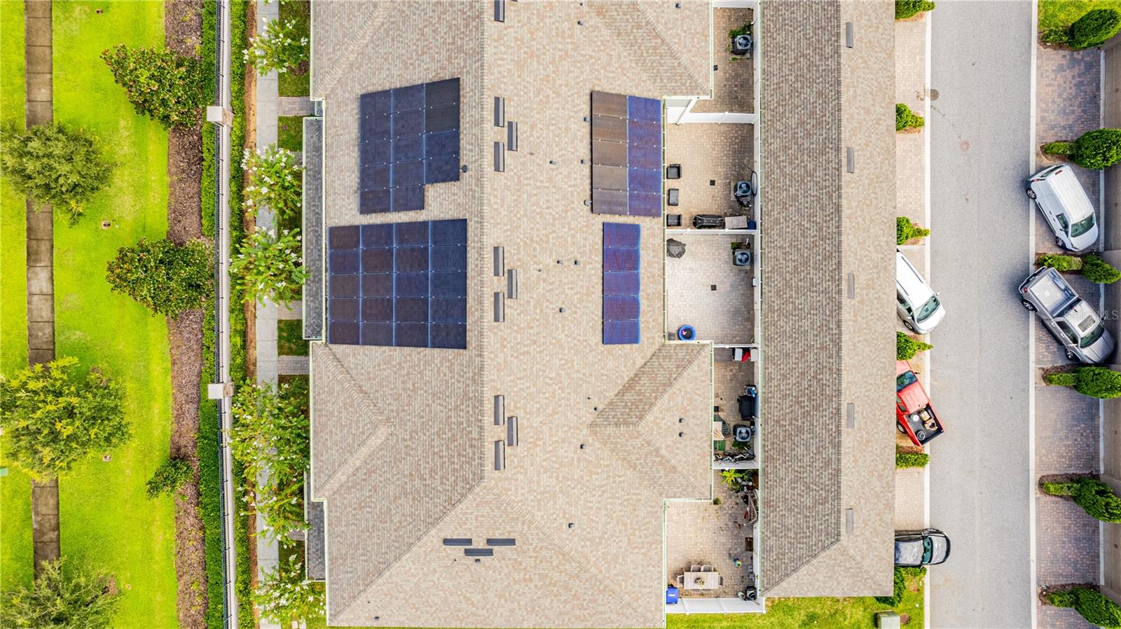 11138 HANLON TERRACE ALY, WINTER GARDEN, FL, 34787