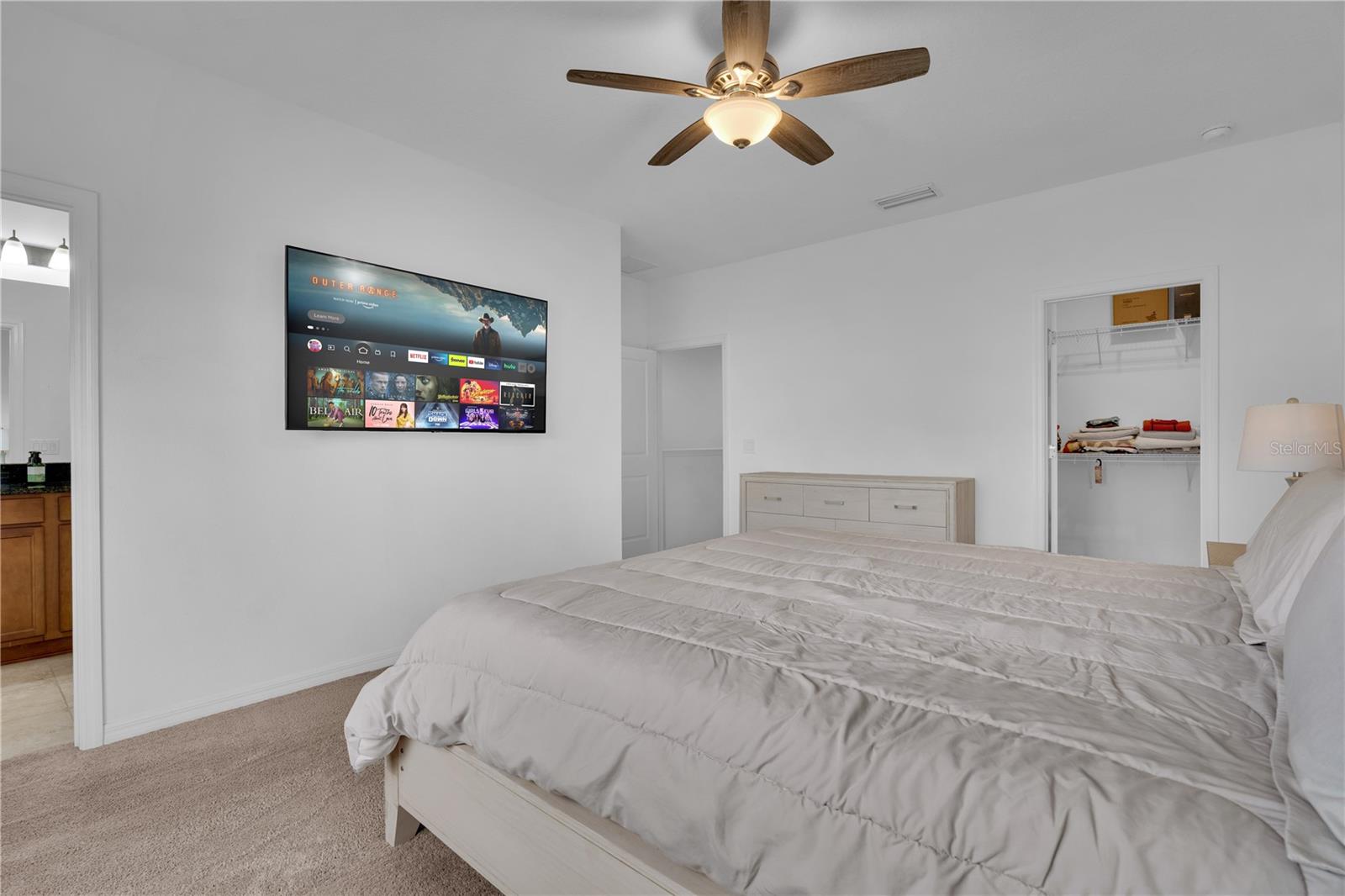 11138 HANLON TERRACE ALY, WINTER GARDEN, FL, 34787