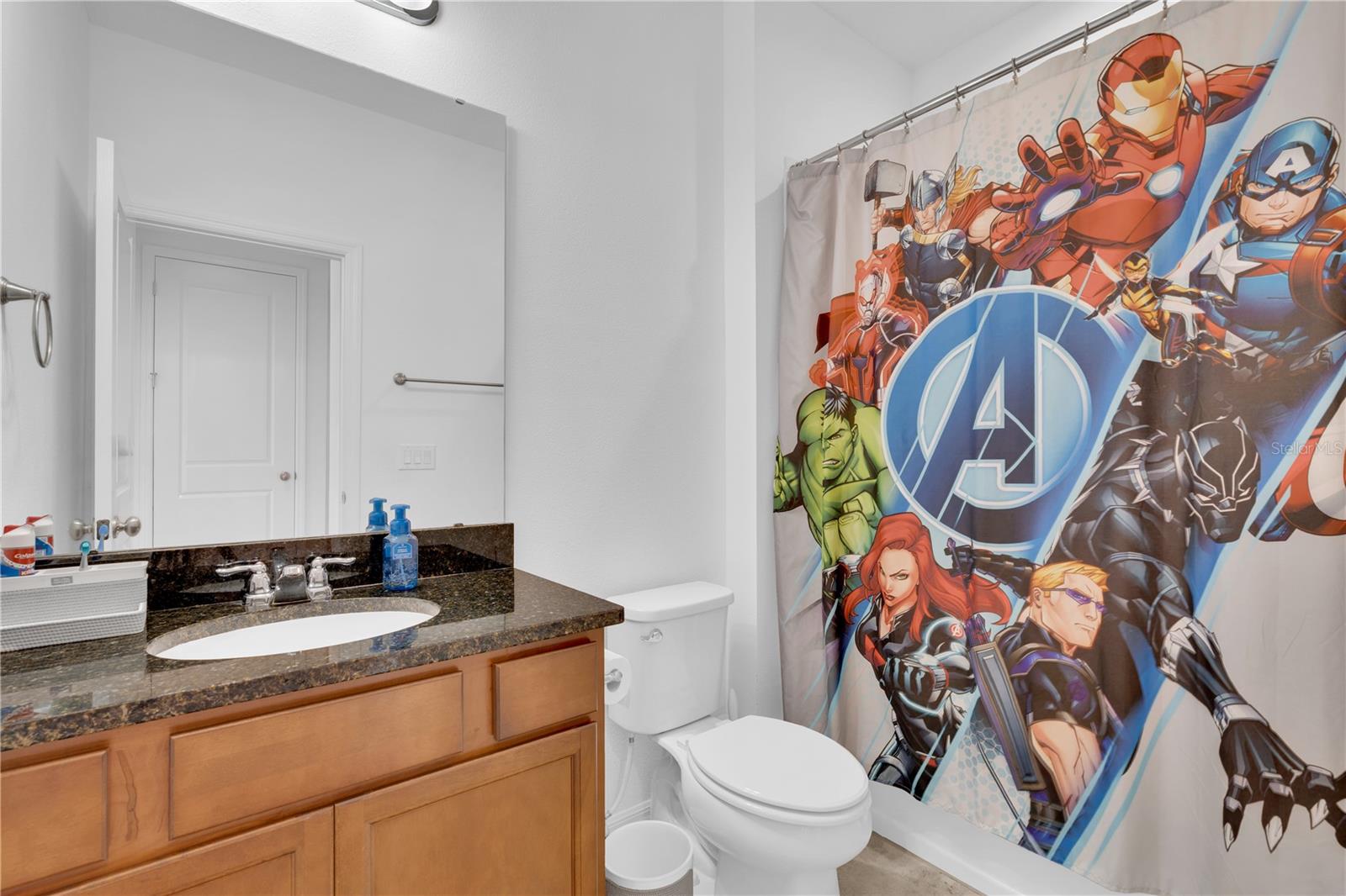 11138 HANLON TERRACE ALY, WINTER GARDEN, FL, 34787