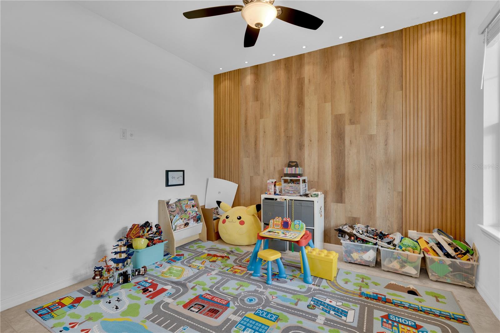 11138 HANLON TERRACE ALY, WINTER GARDEN, FL, 34787