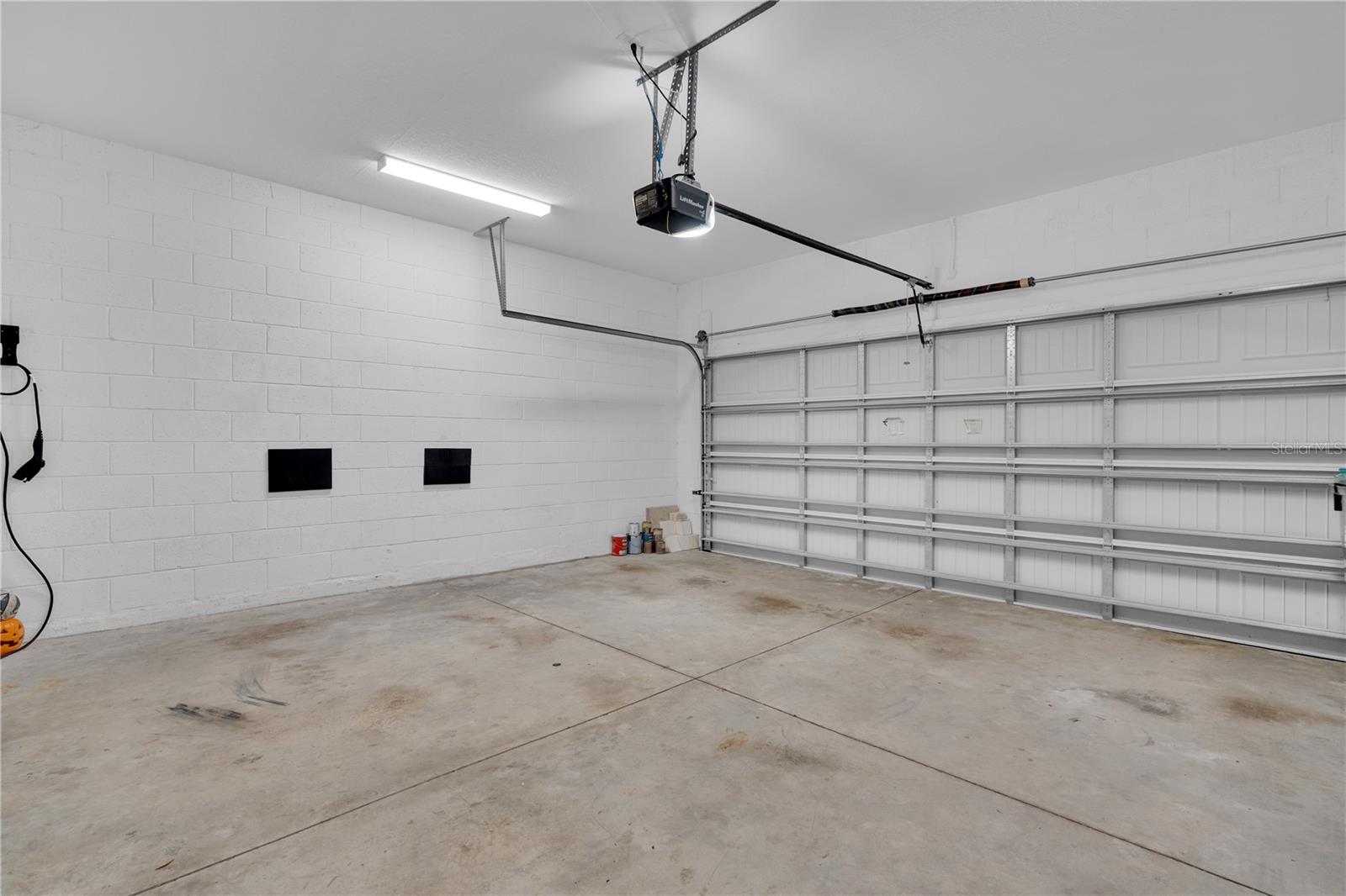 11138 HANLON TERRACE ALY, WINTER GARDEN, FL, 34787