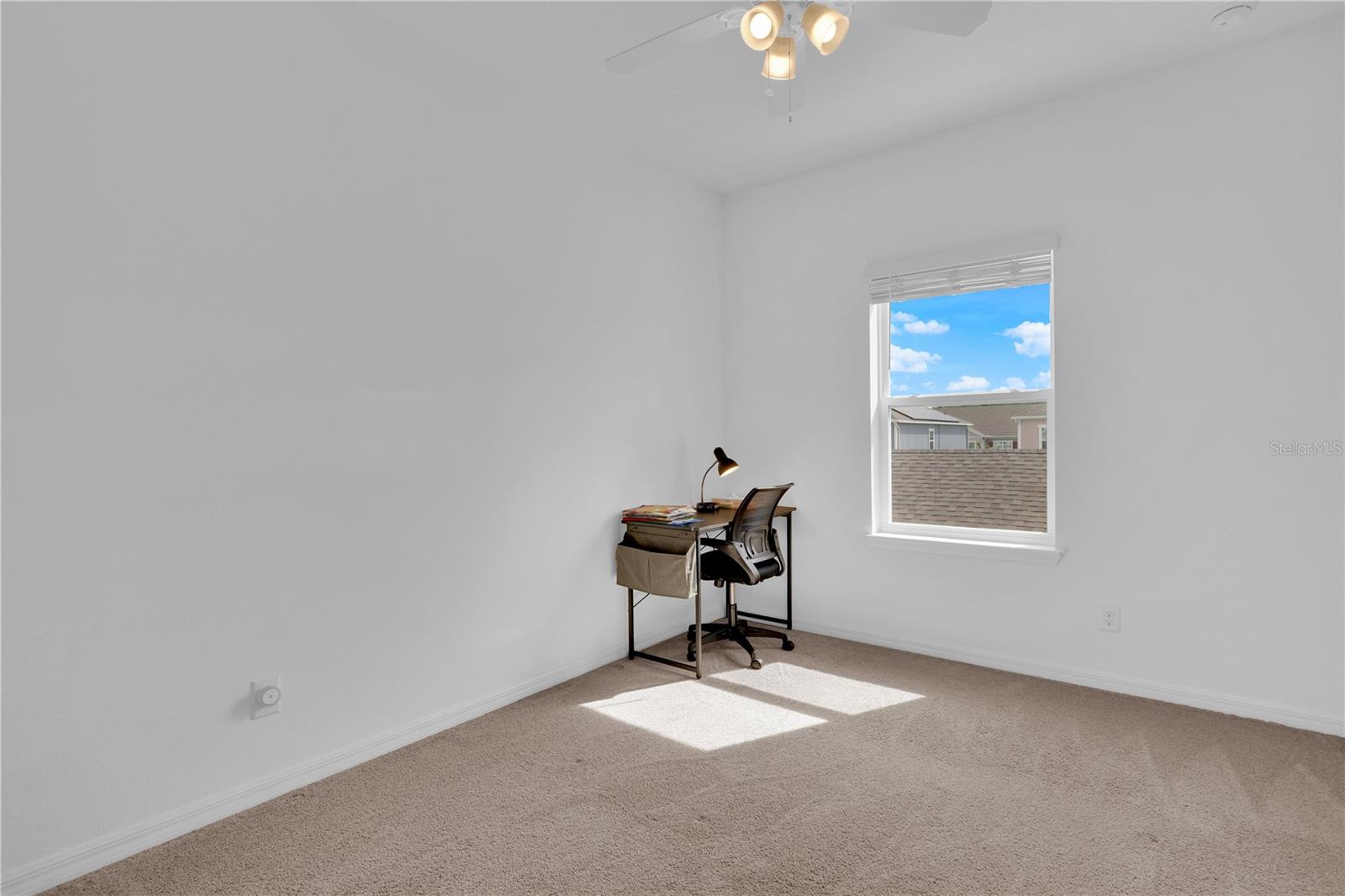 11138 HANLON TERRACE ALY, WINTER GARDEN, FL, 34787