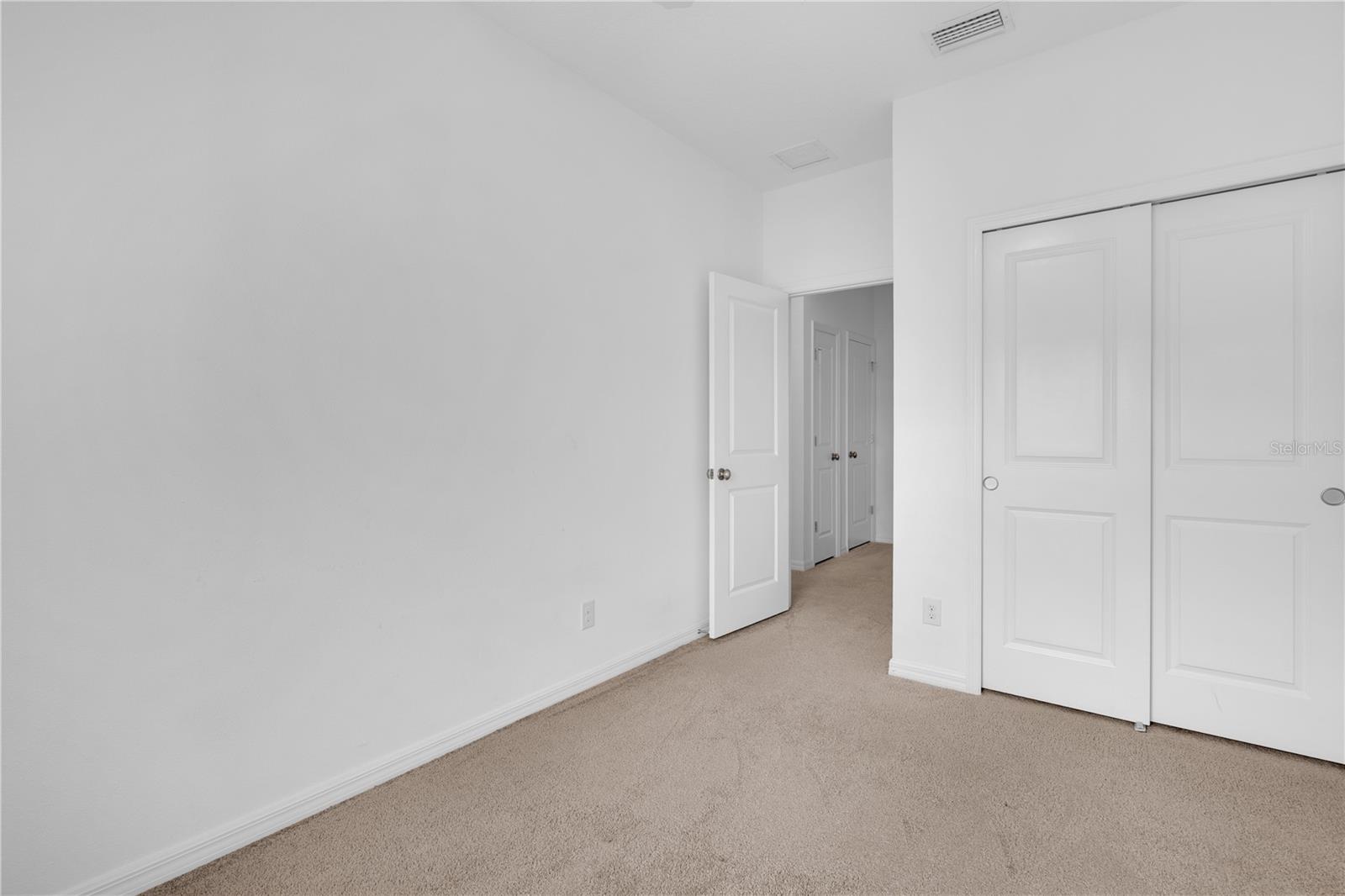 11138 HANLON TERRACE ALY, WINTER GARDEN, FL, 34787