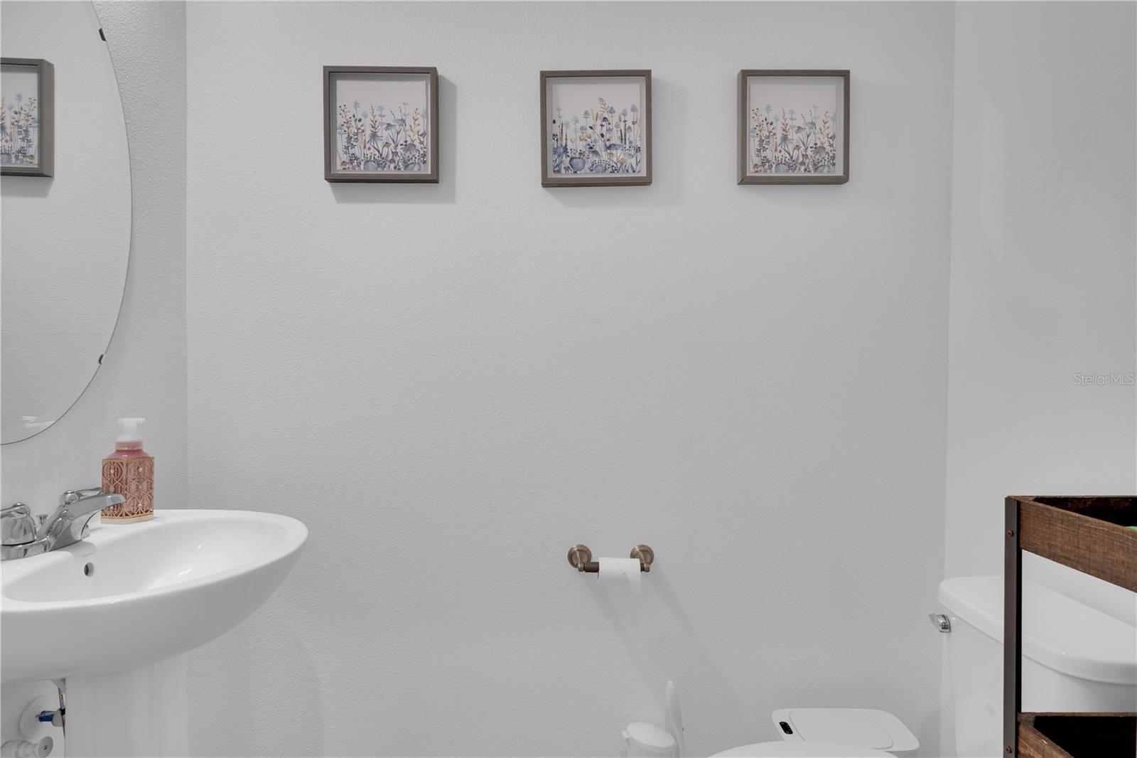 11138 HANLON TERRACE ALY, WINTER GARDEN, FL, 34787