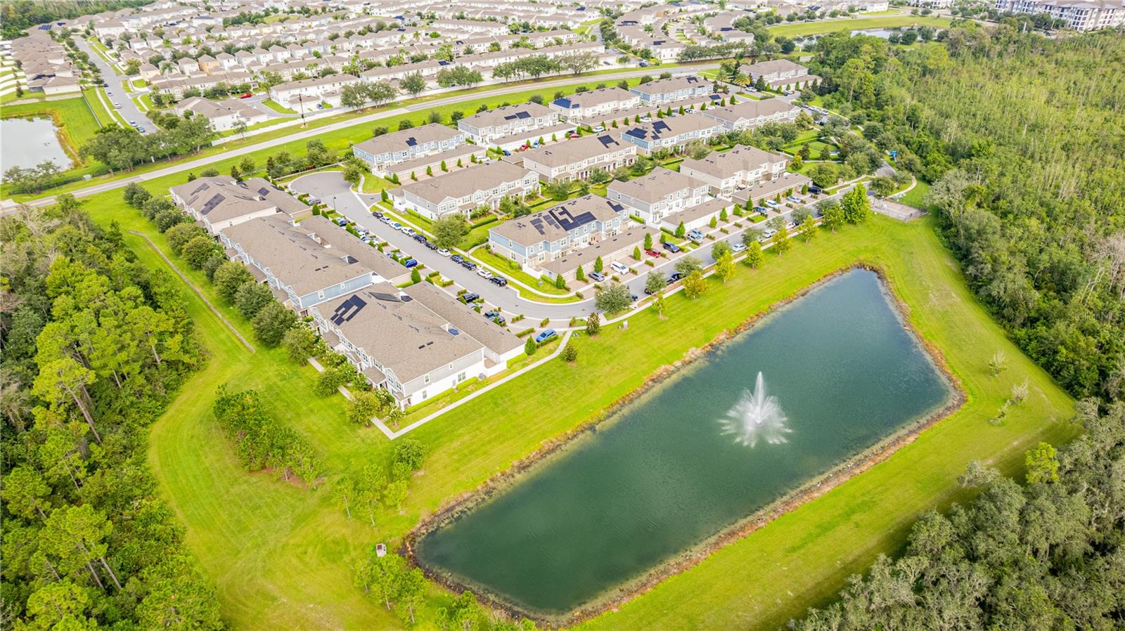 11138 HANLON TERRACE ALY, WINTER GARDEN, FL, 34787