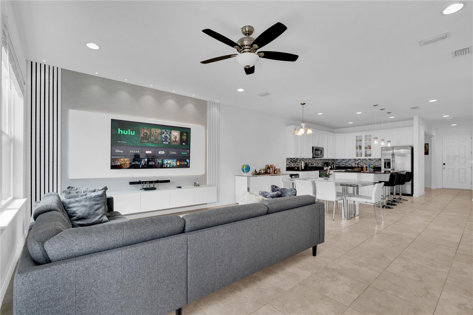 11138 HANLON TERRACE ALY, WINTER GARDEN, FL, 34787