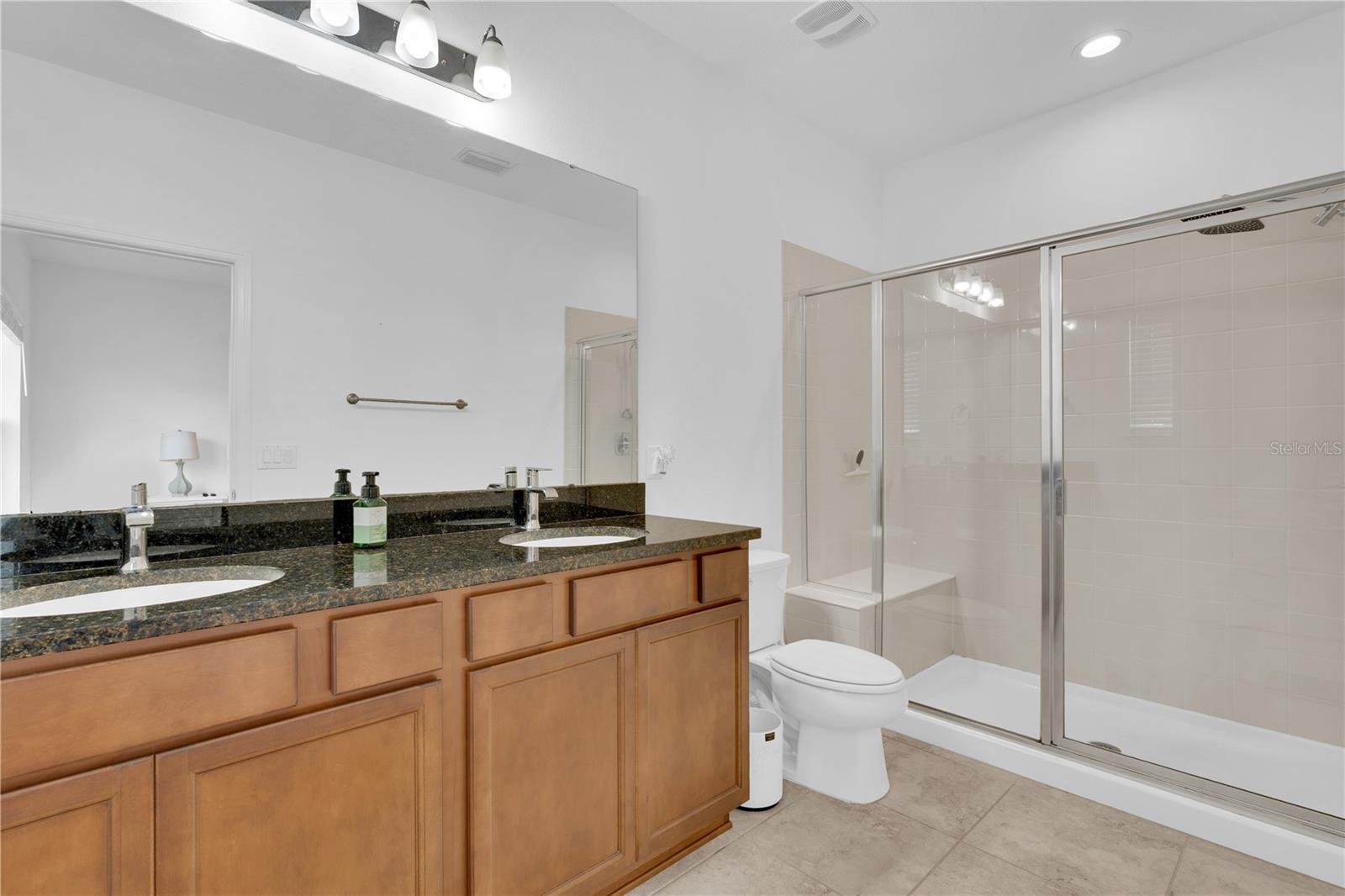 11138 HANLON TERRACE ALY, WINTER GARDEN, FL, 34787