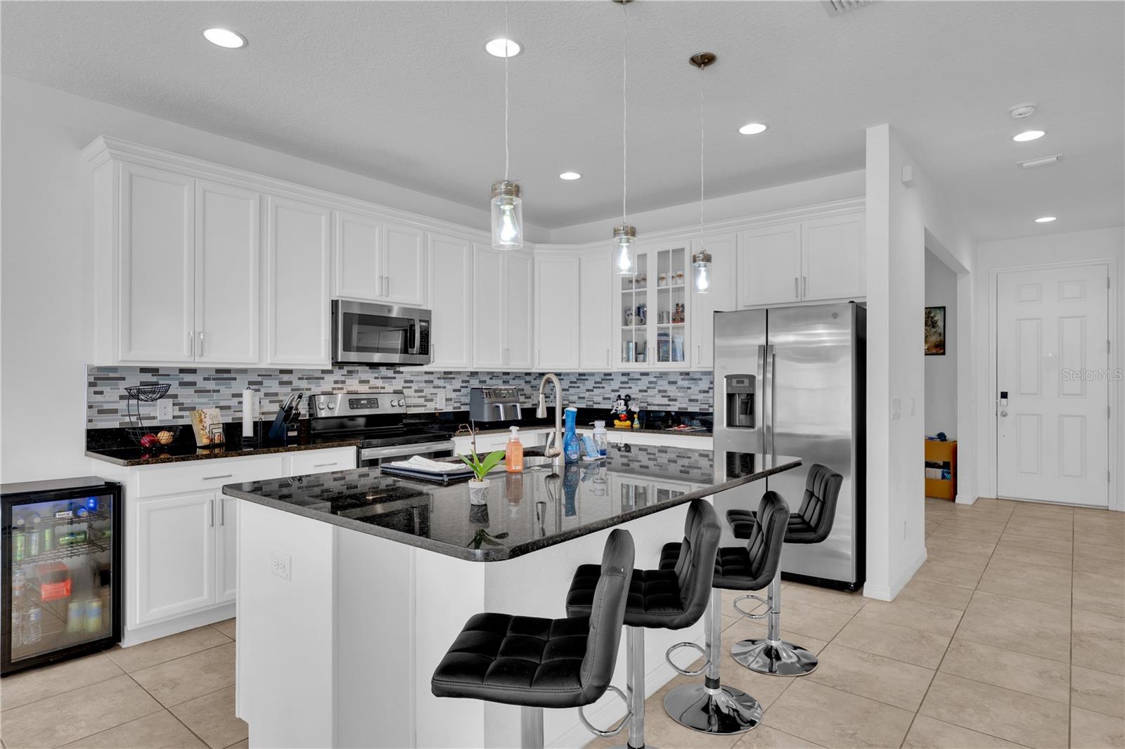 11138 HANLON TERRACE ALY, WINTER GARDEN, FL, 34787