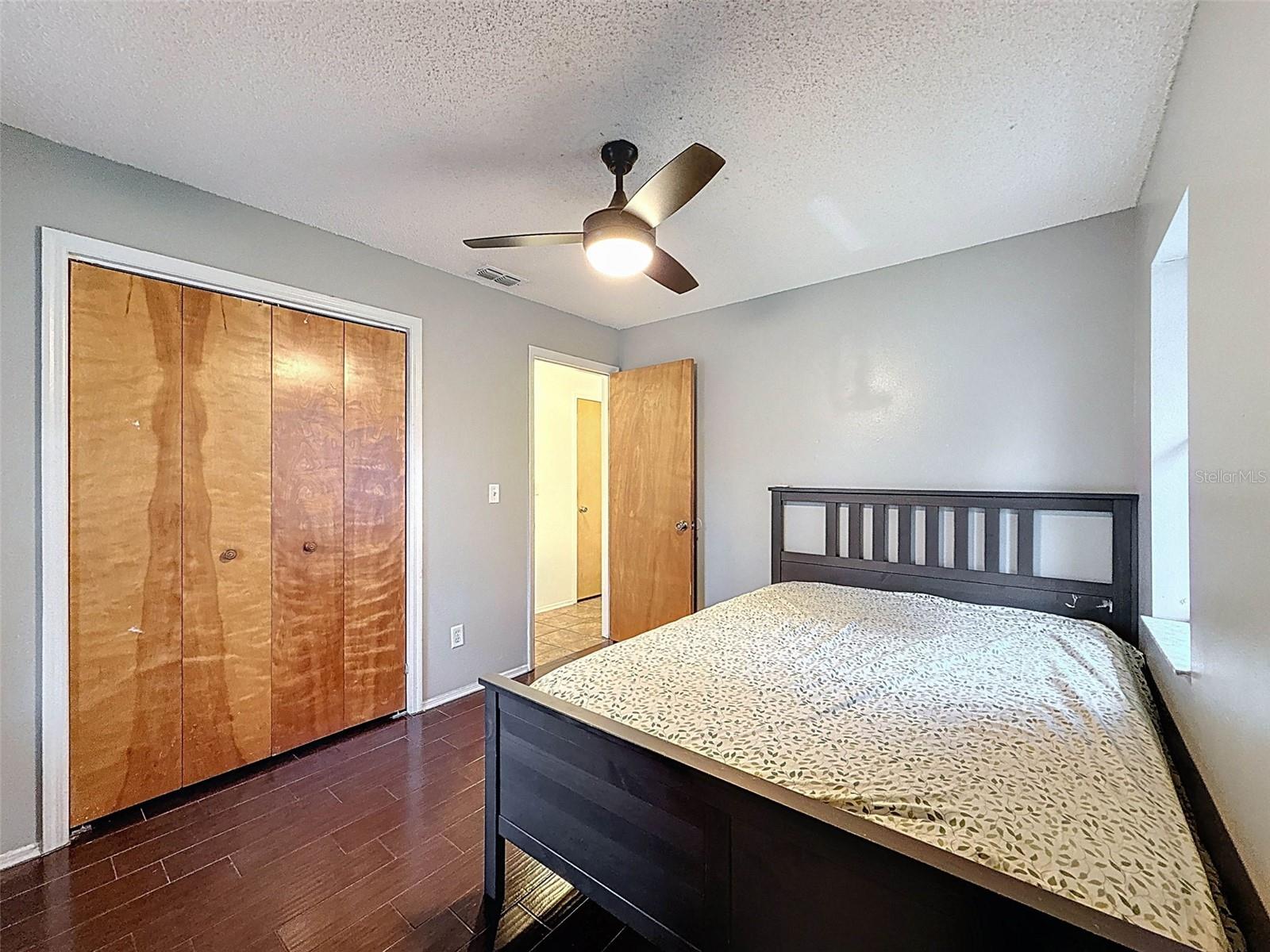 1516 DEERING AVE, SPRING HILL, FL, 34609