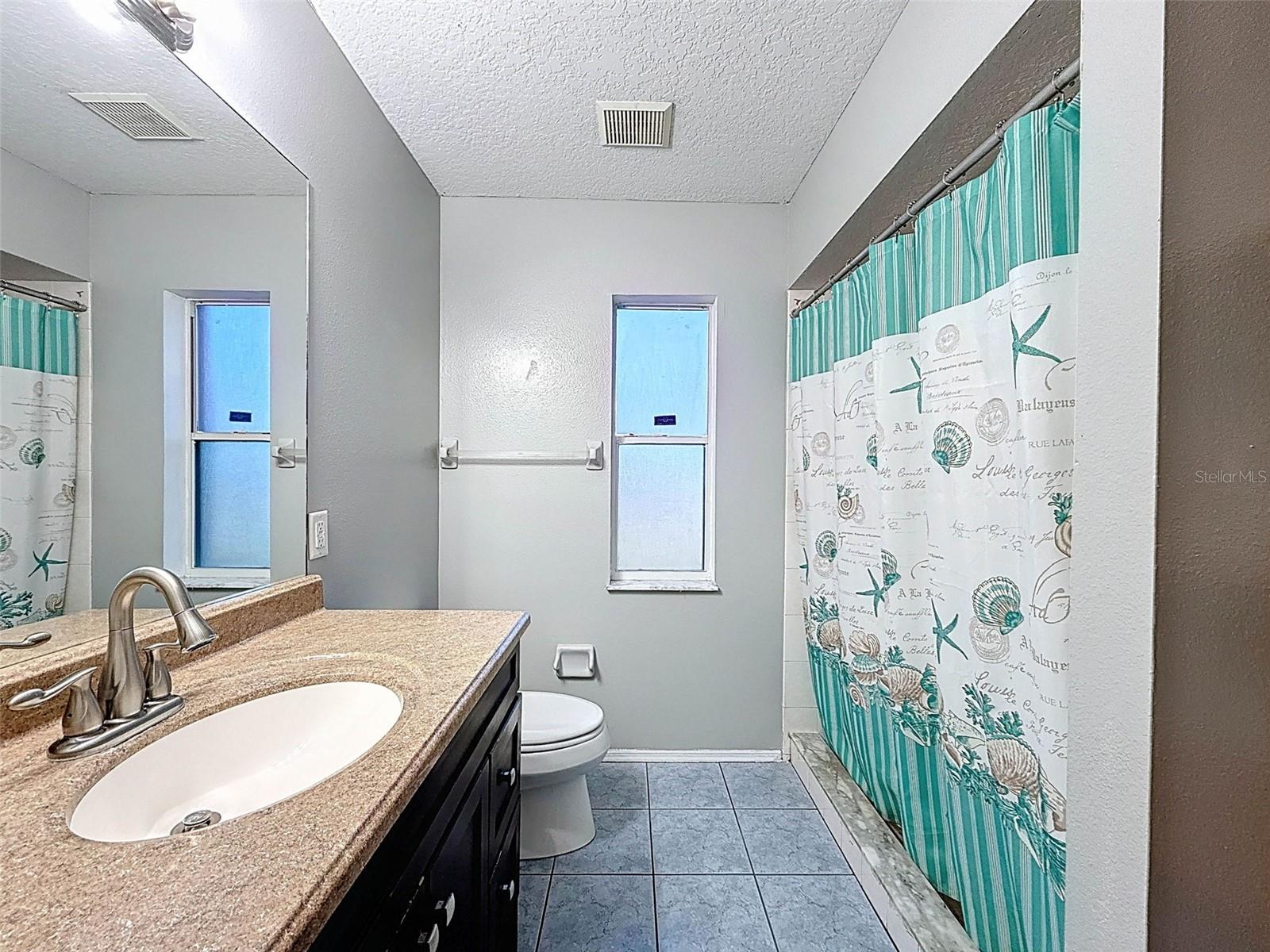 1516 DEERING AVE, SPRING HILL, FL, 34609