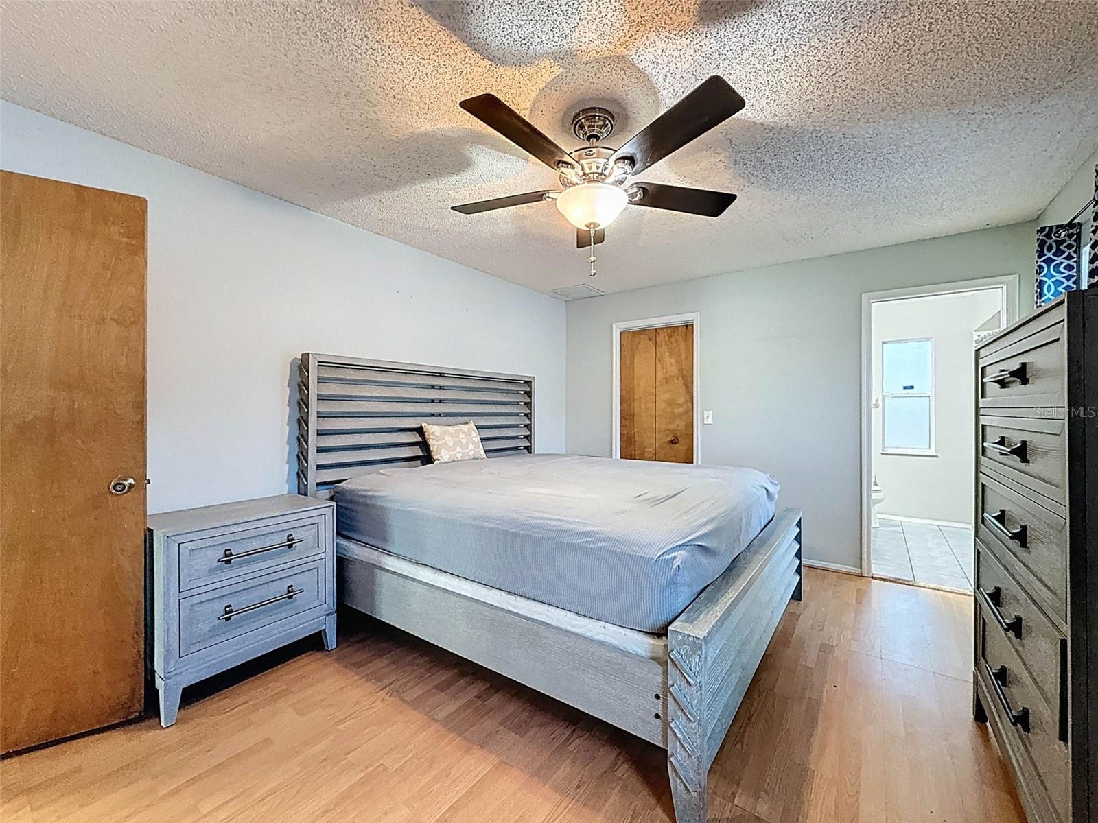 1516 DEERING AVE, SPRING HILL, FL, 34609