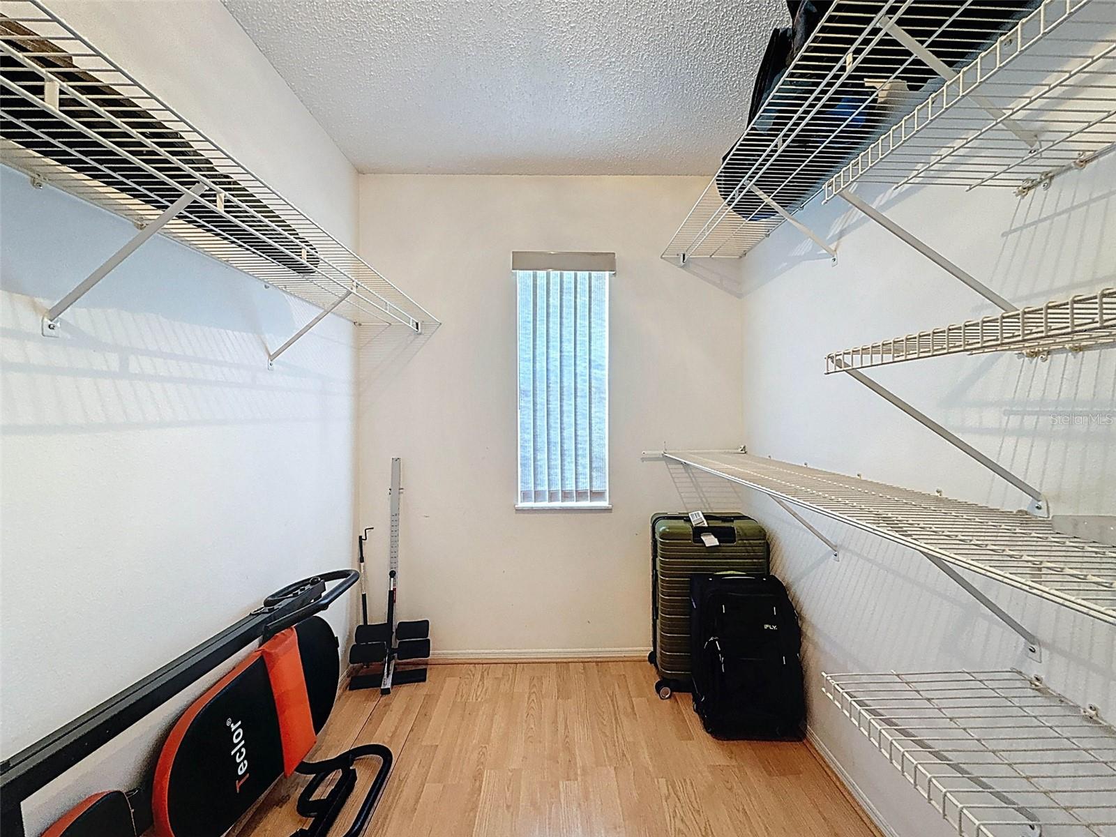 1516 DEERING AVE, SPRING HILL, FL, 34609