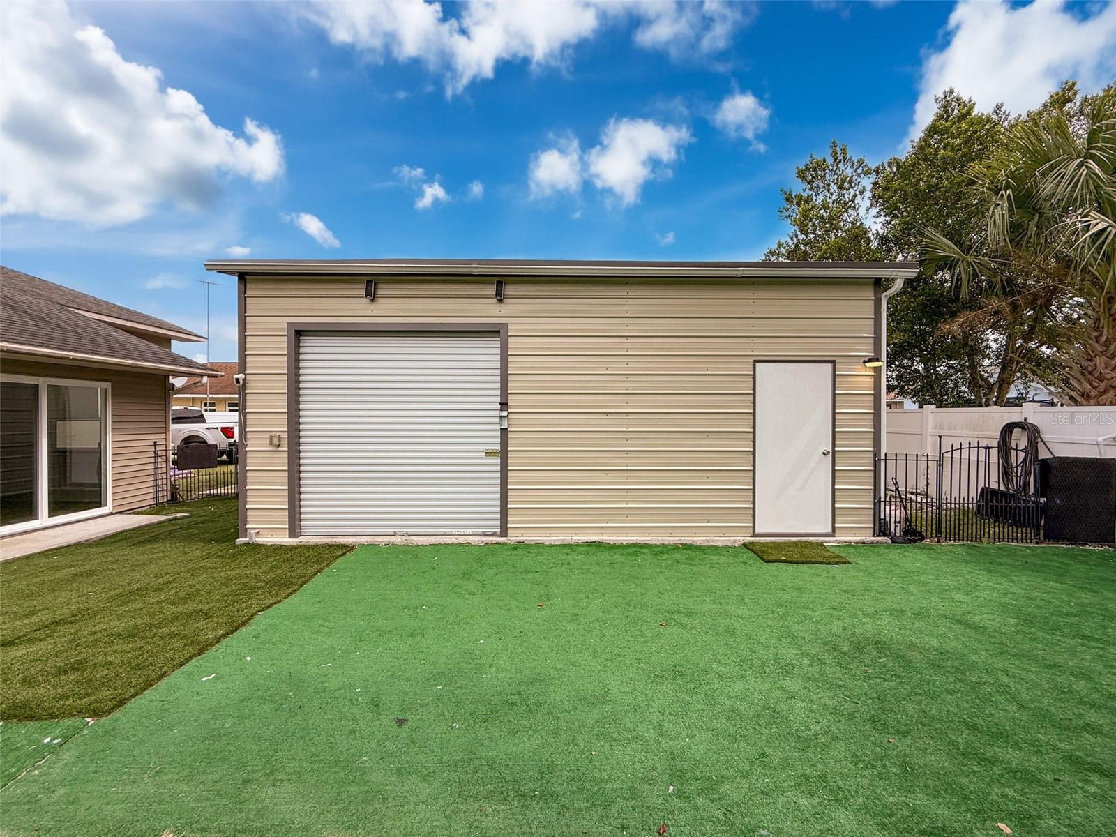 1516 DEERING AVE, SPRING HILL, FL, 34609