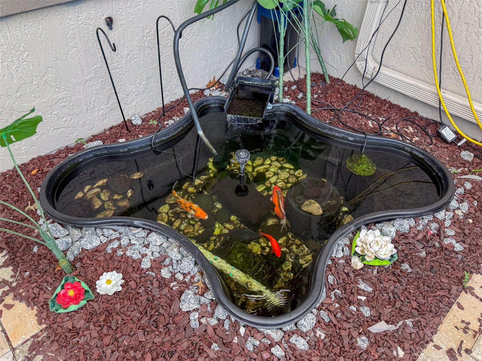 1516 DEERING AVE, SPRING HILL, FL, 34609