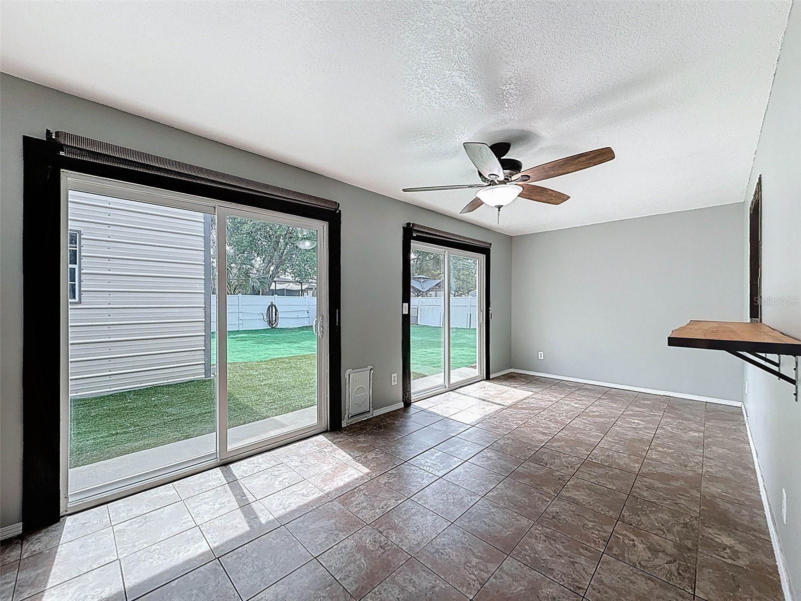 1516 DEERING AVE, SPRING HILL, FL, 34609