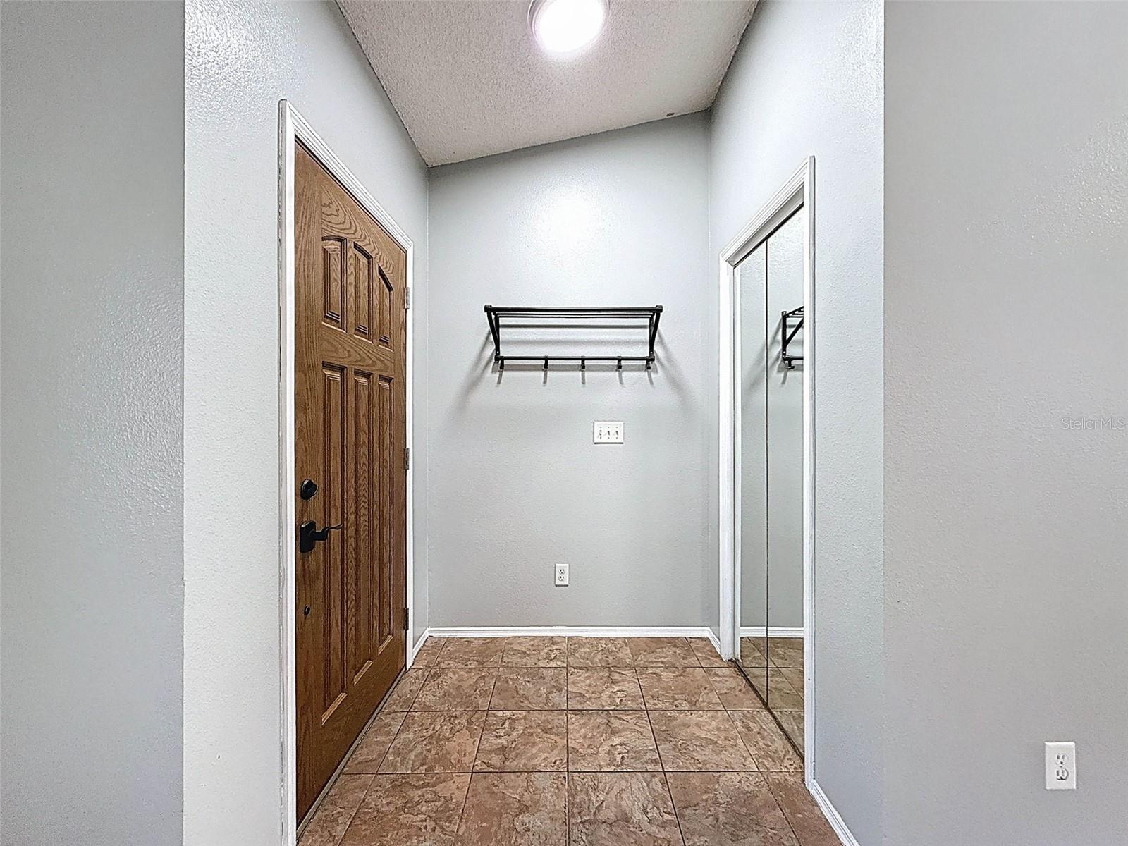 1516 DEERING AVE, SPRING HILL, FL, 34609