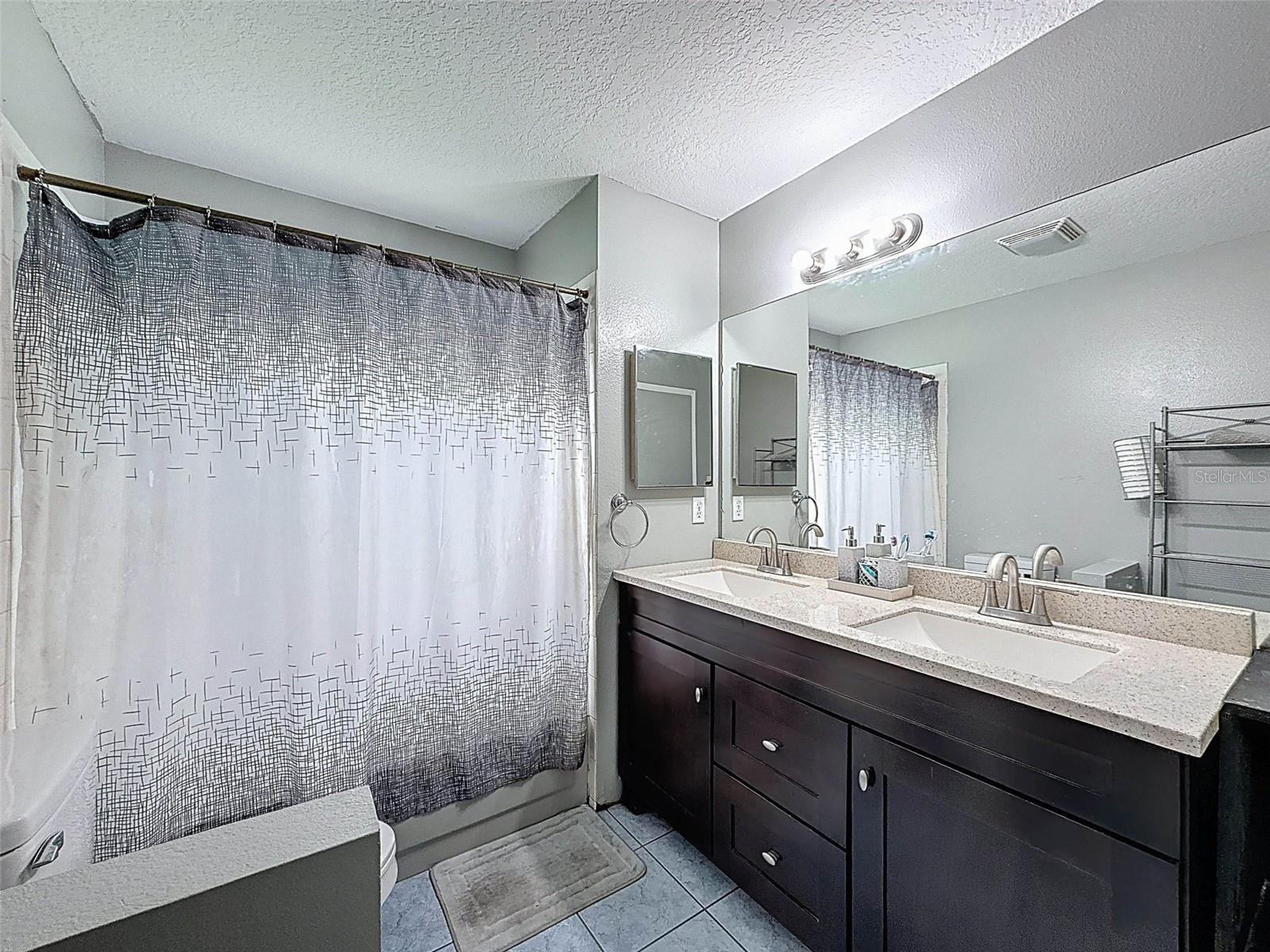 1516 DEERING AVE, SPRING HILL, FL, 34609