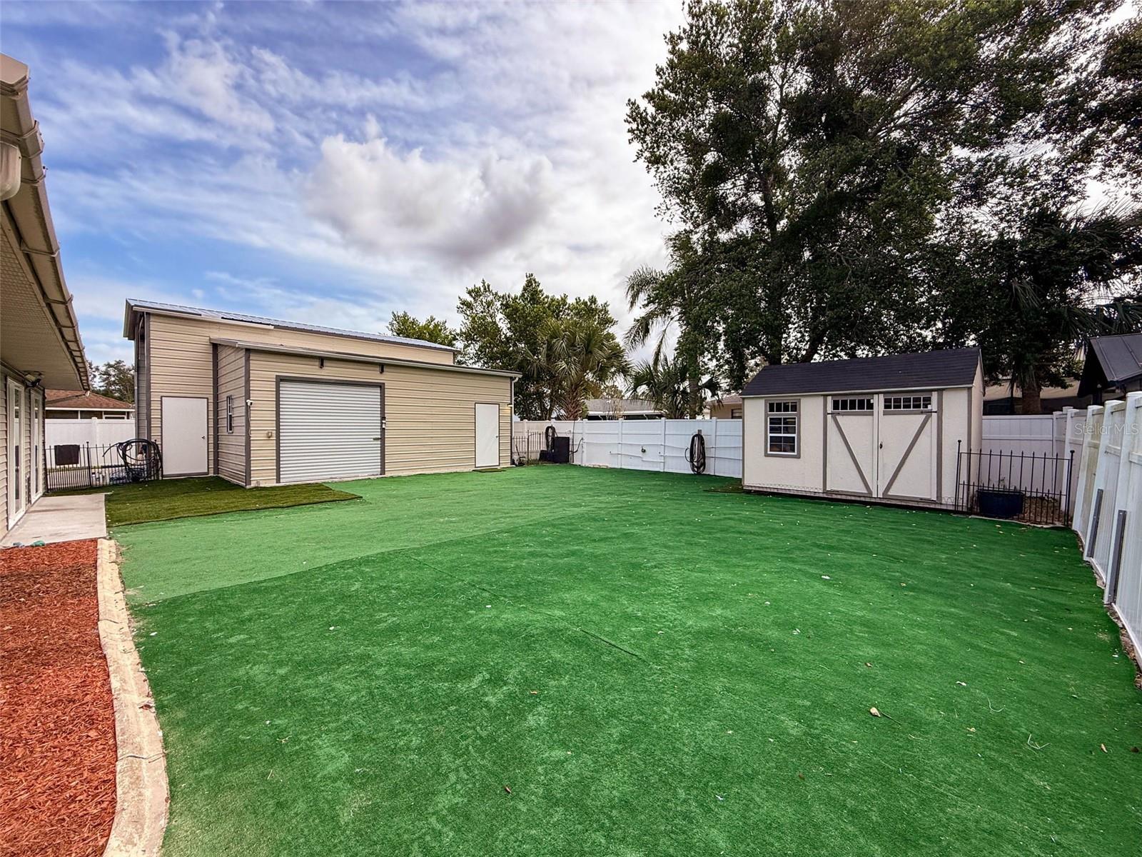 1516 DEERING AVE, SPRING HILL, FL, 34609