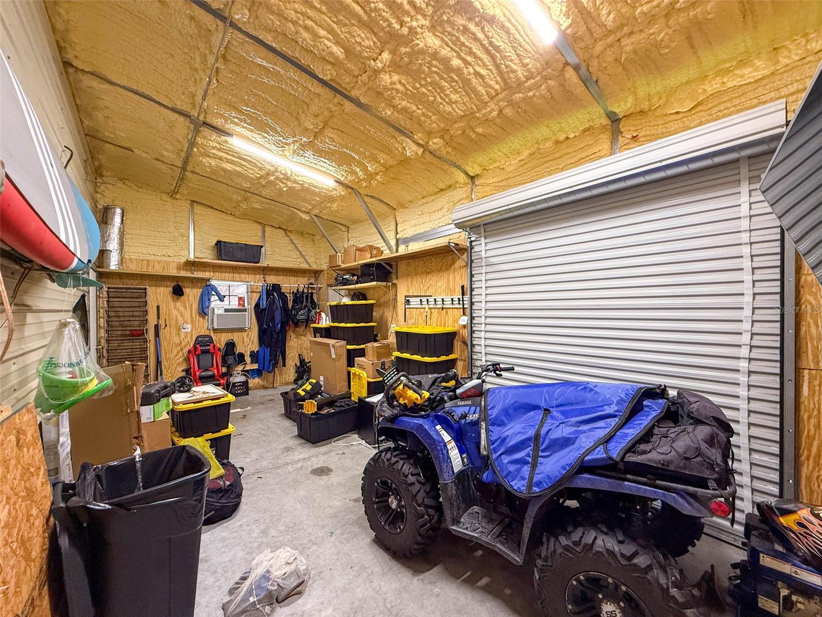 1516 DEERING AVE, SPRING HILL, FL, 34609