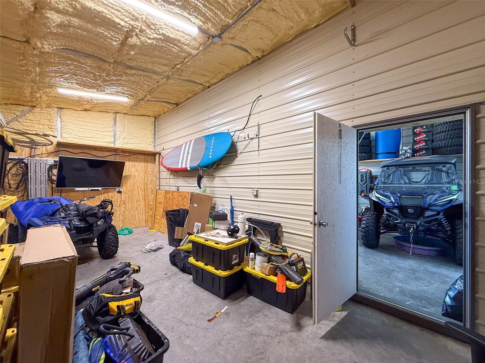 1516 DEERING AVE, SPRING HILL, FL, 34609