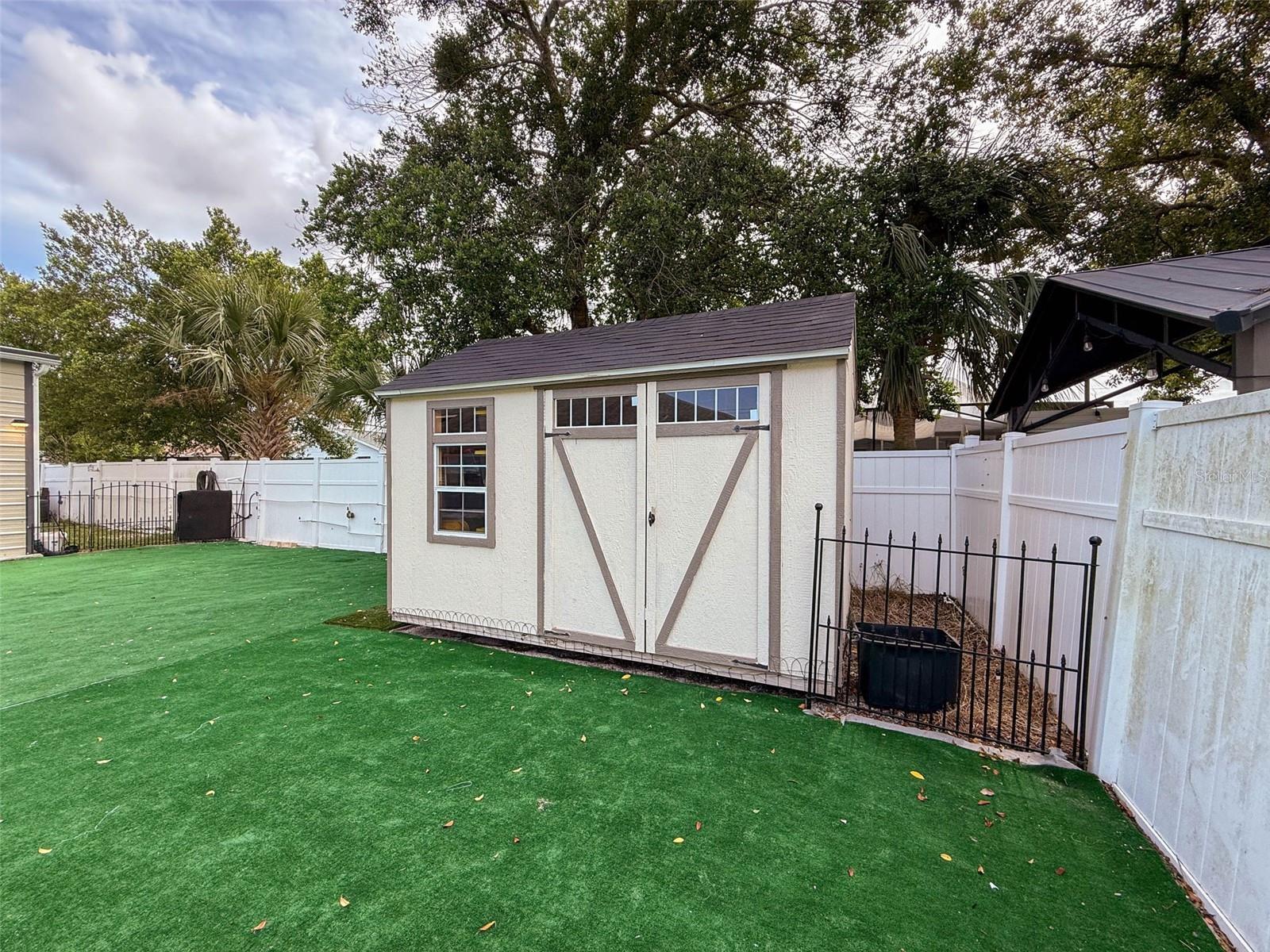 1516 DEERING AVE, SPRING HILL, FL, 34609