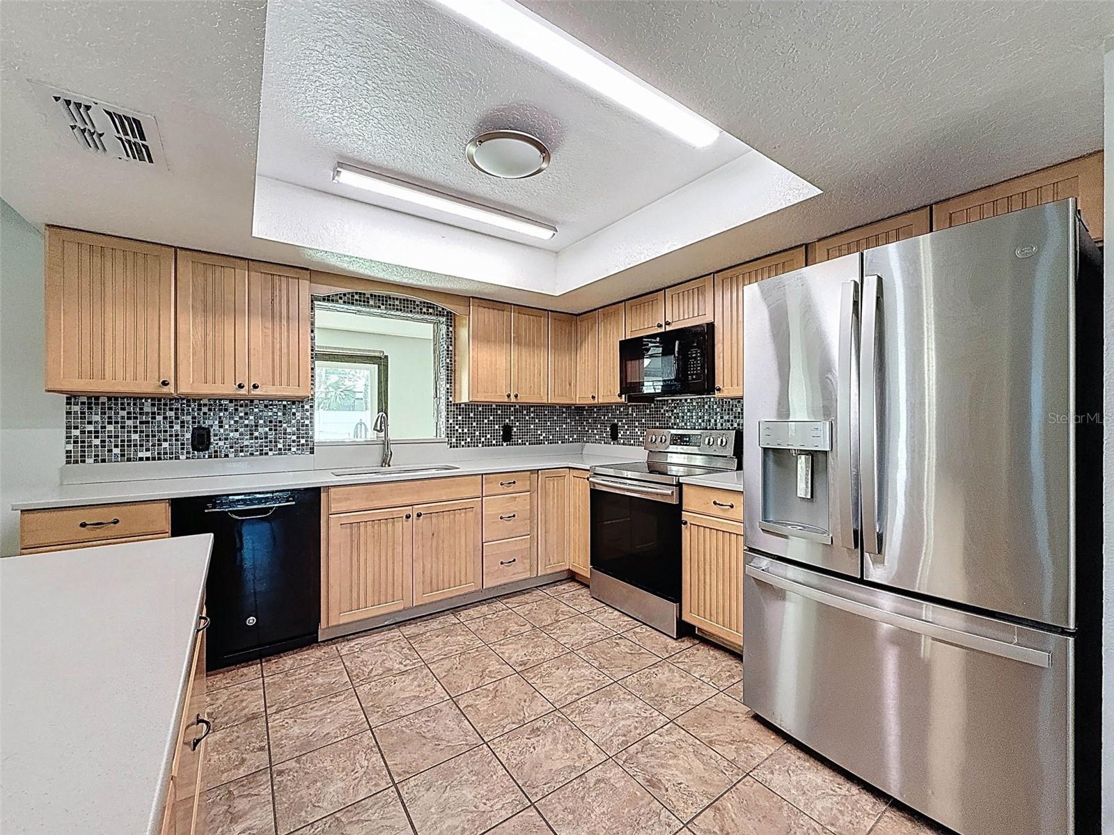 1516 DEERING AVE, SPRING HILL, FL, 34609