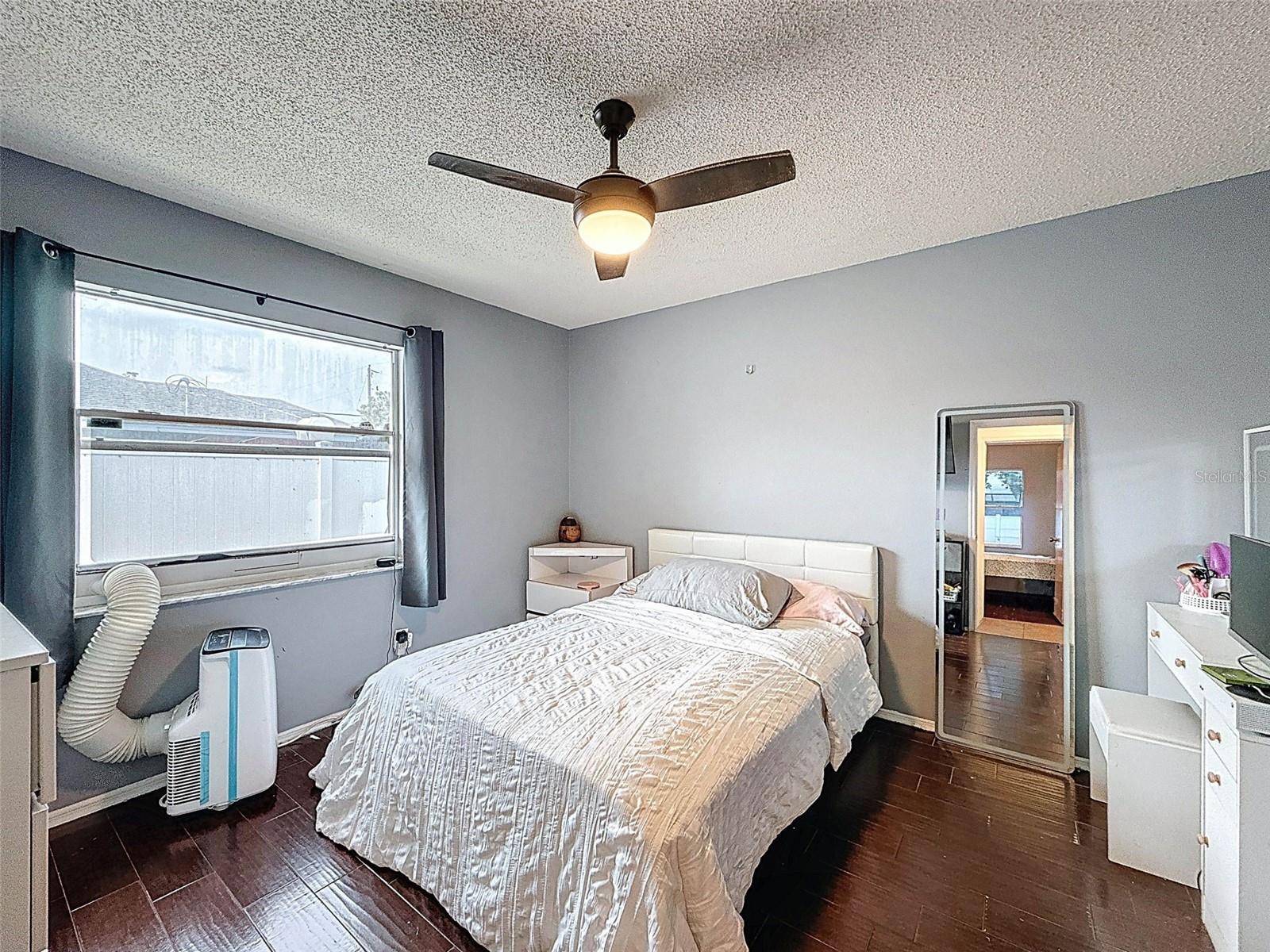 1516 DEERING AVE, SPRING HILL, FL, 34609