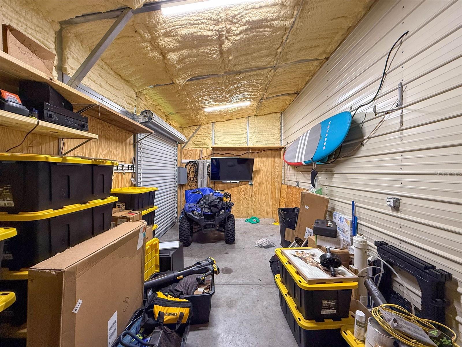 1516 DEERING AVE, SPRING HILL, FL, 34609