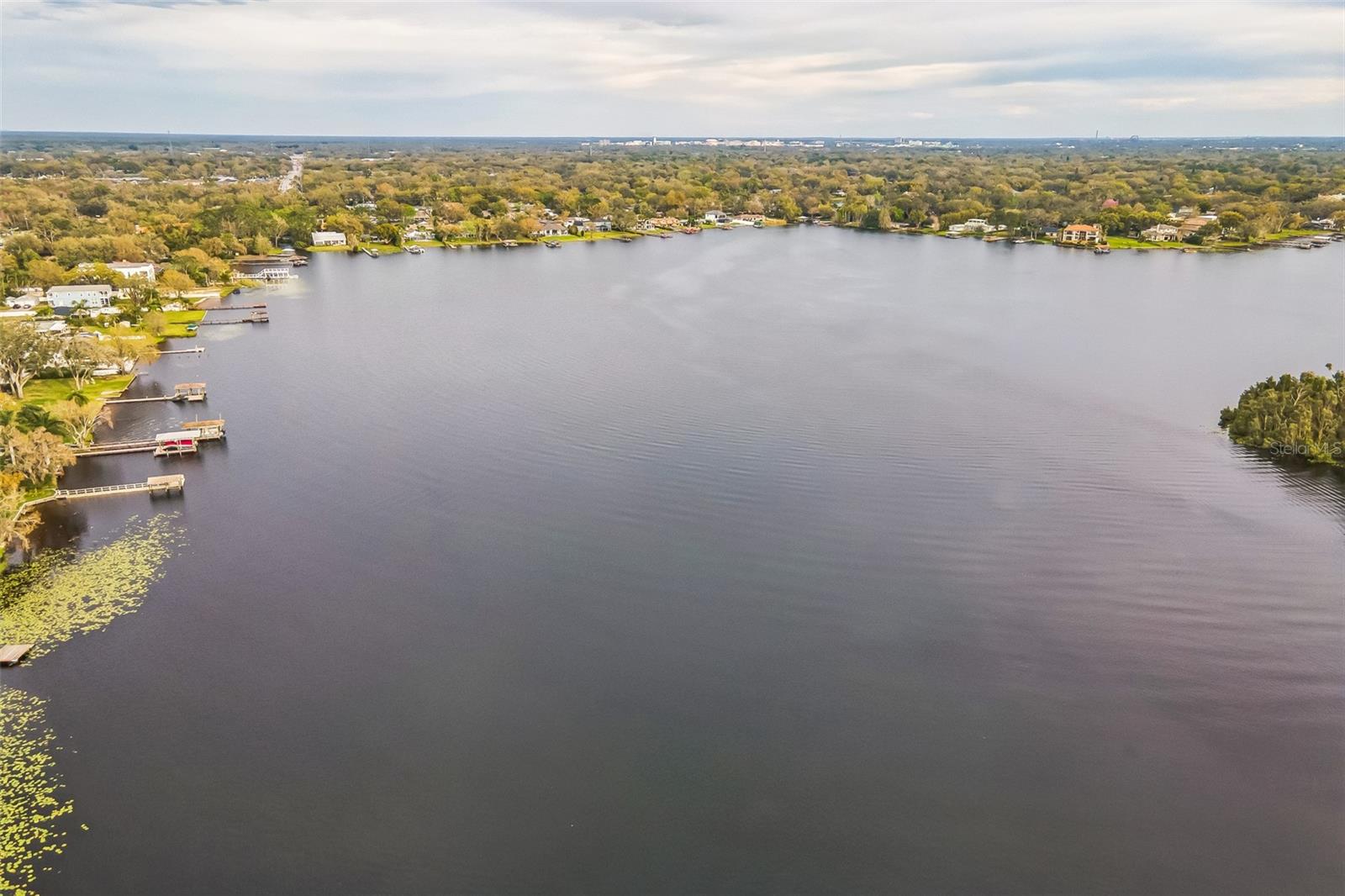 14333 LAKE MAGDALENE BLVD, TAMPA, FL, 33618