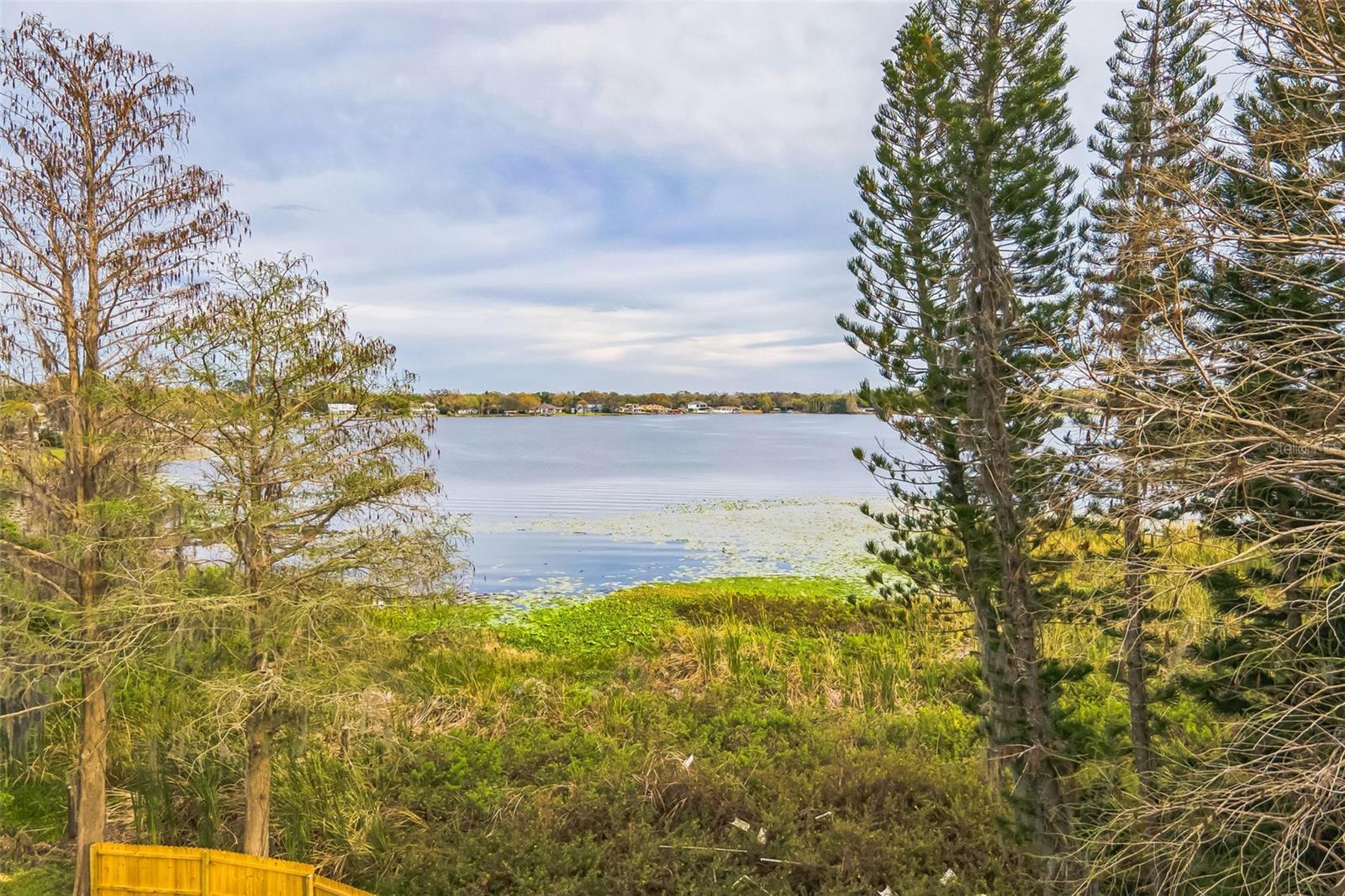 14333 LAKE MAGDALENE BLVD, TAMPA, FL, 33618