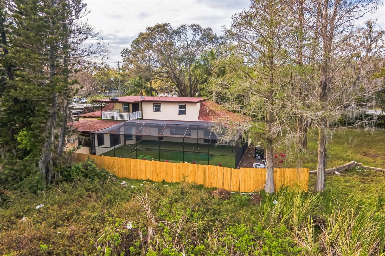 14333 LAKE MAGDALENE BLVD, TAMPA, FL, 33618