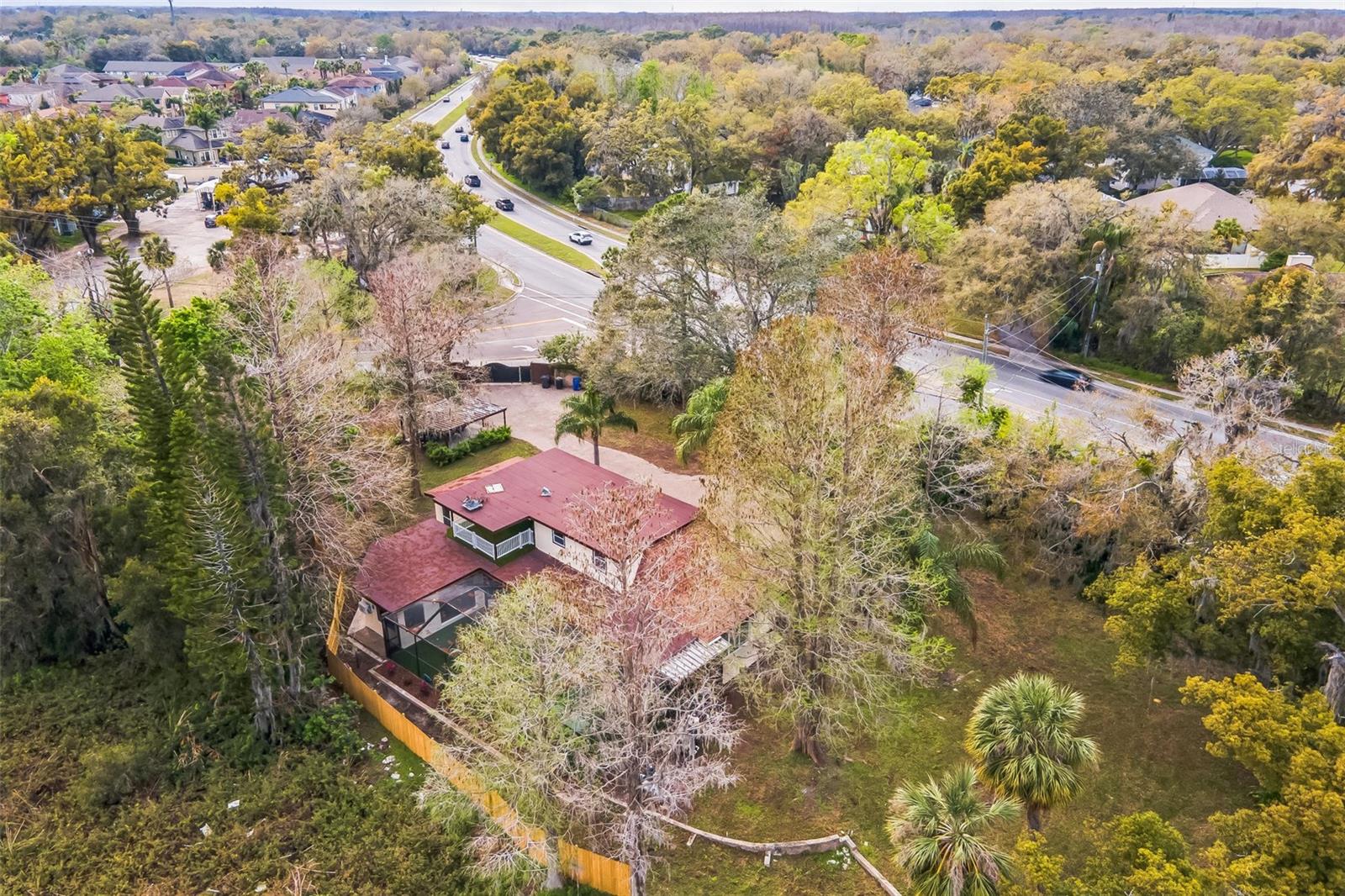 14333 LAKE MAGDALENE BLVD, TAMPA, FL, 33618