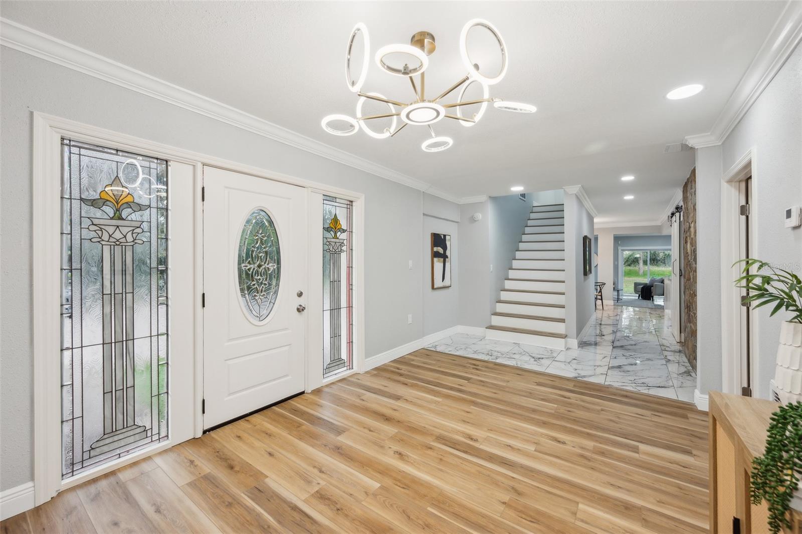 14333 LAKE MAGDALENE BLVD, TAMPA, FL, 33618