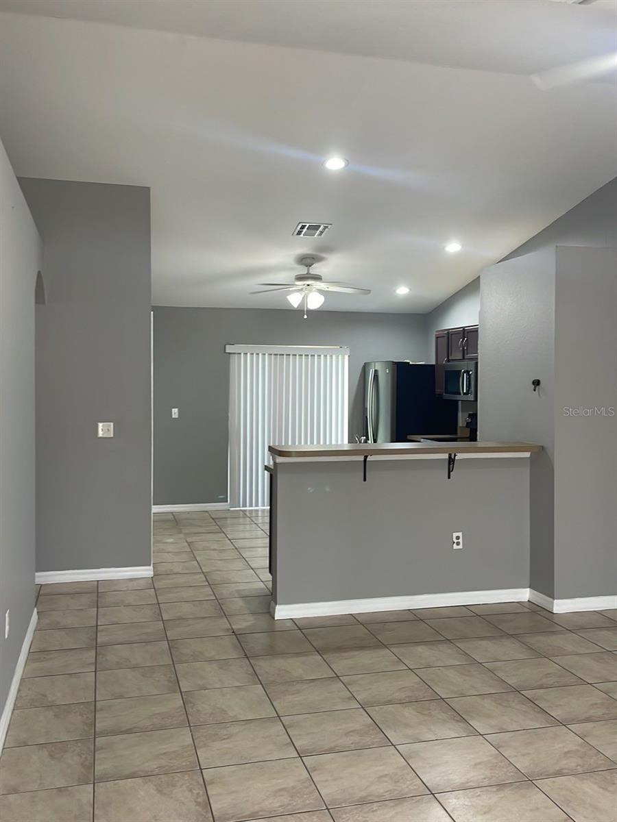 2765 COURTLAND BLVD, DELTONA, FL, 32738