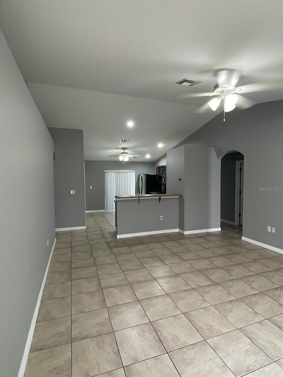 2765 COURTLAND BLVD, DELTONA, FL, 32738