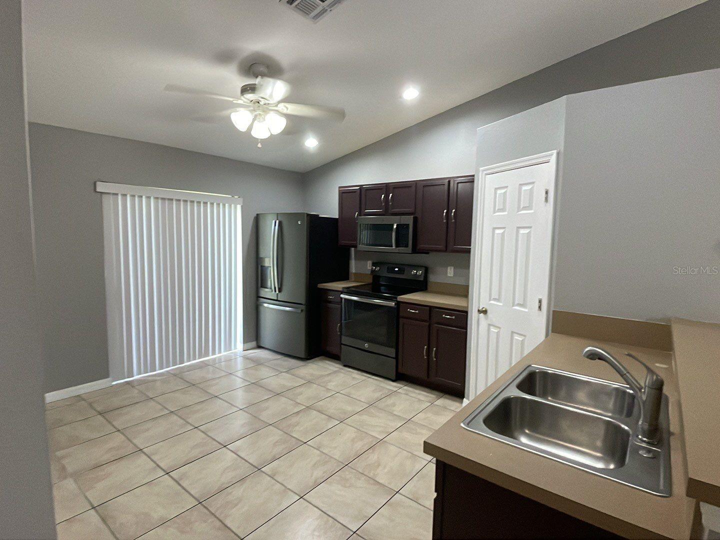 2765 COURTLAND BLVD, DELTONA, FL, 32738