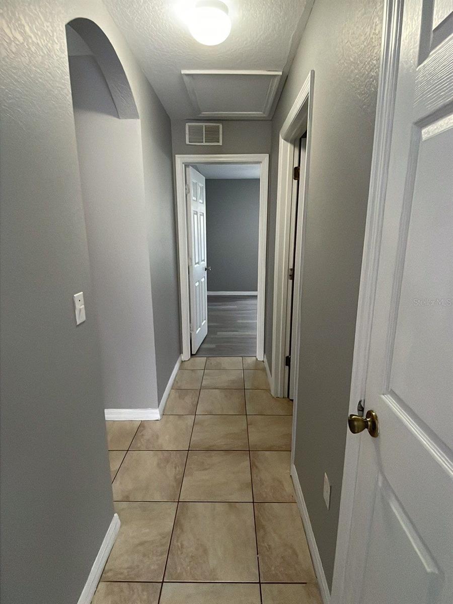 2765 COURTLAND BLVD, DELTONA, FL, 32738