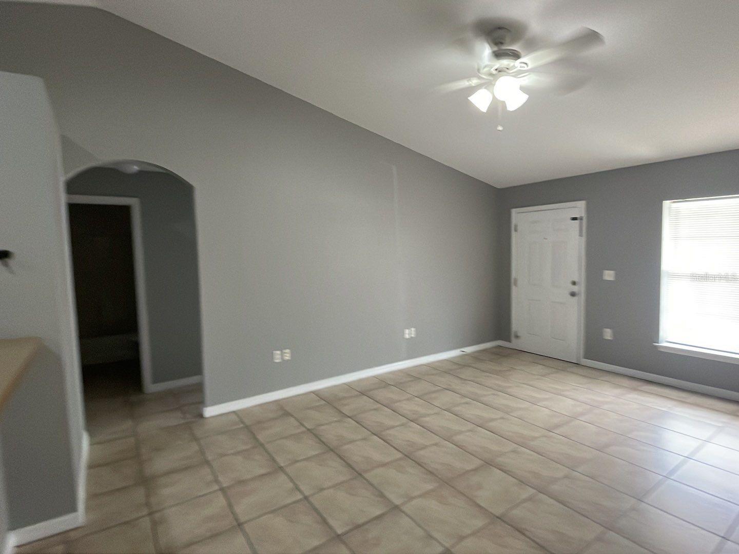 2765 COURTLAND BLVD, DELTONA, FL, 32738