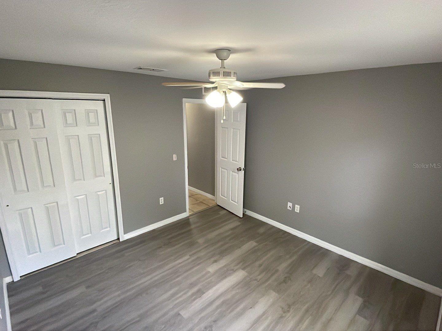 2765 COURTLAND BLVD, DELTONA, FL, 32738