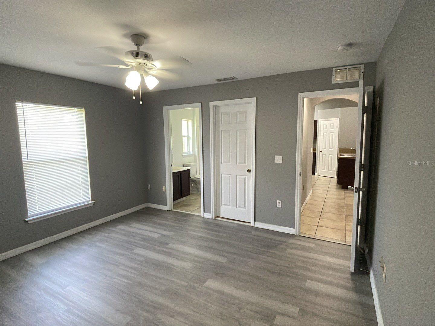 2765 COURTLAND BLVD, DELTONA, FL, 32738