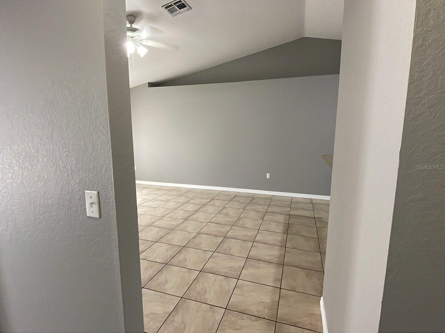 2765 COURTLAND BLVD, DELTONA, FL, 32738