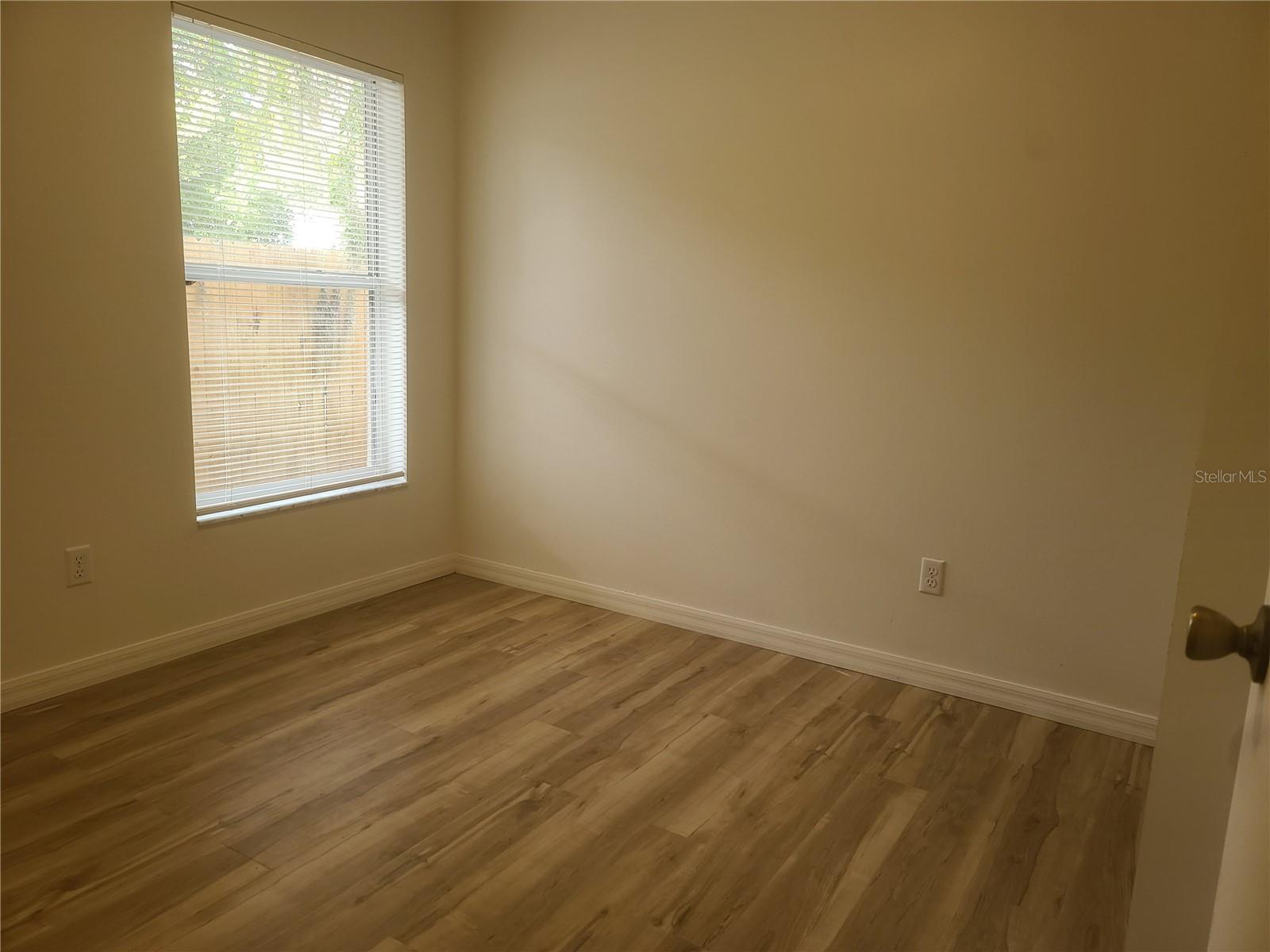 2708 LORRAINE DR, LEESBURG, FL, 34748