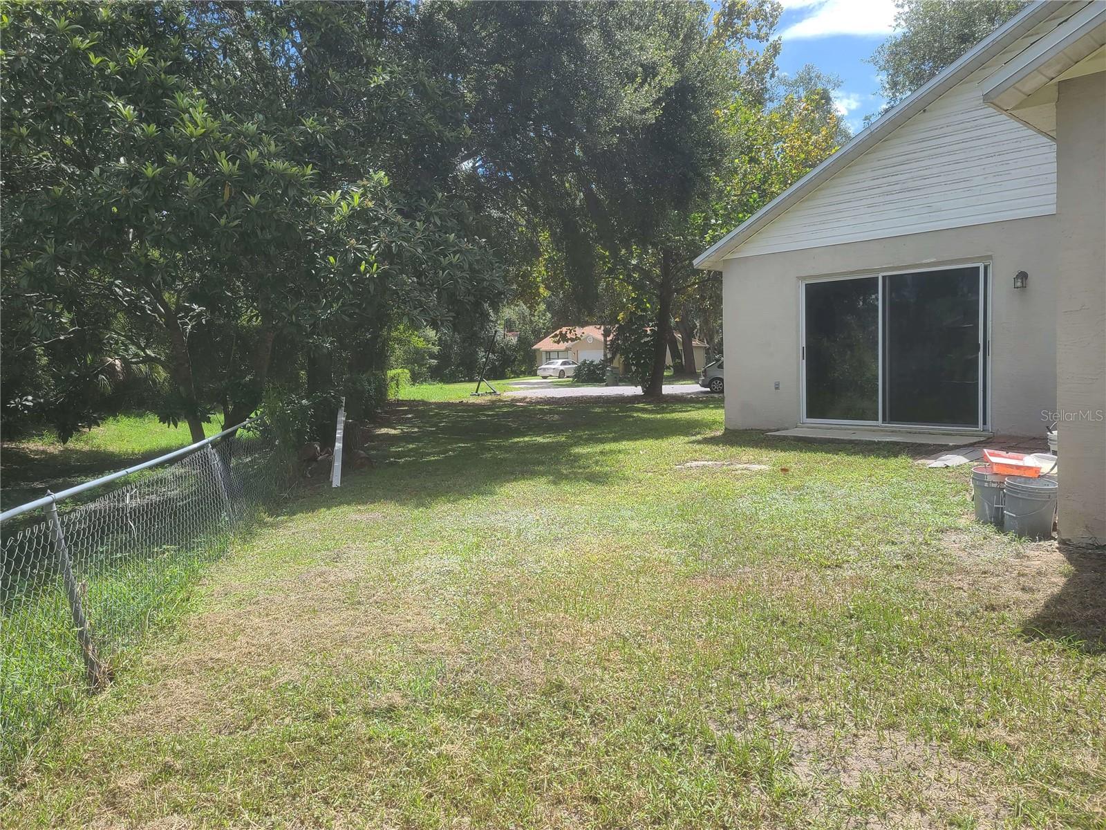 2708 LORRAINE DR, LEESBURG, FL, 34748