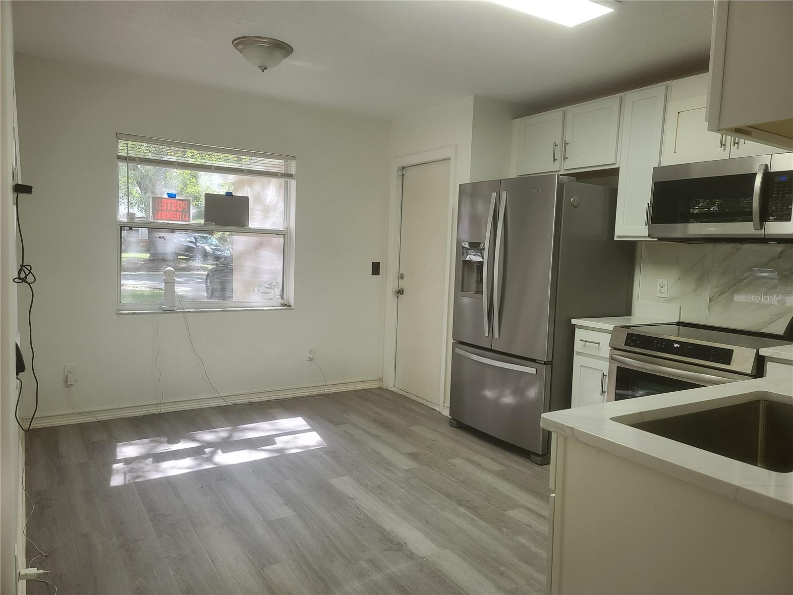 2708 LORRAINE DR, LEESBURG, FL, 34748