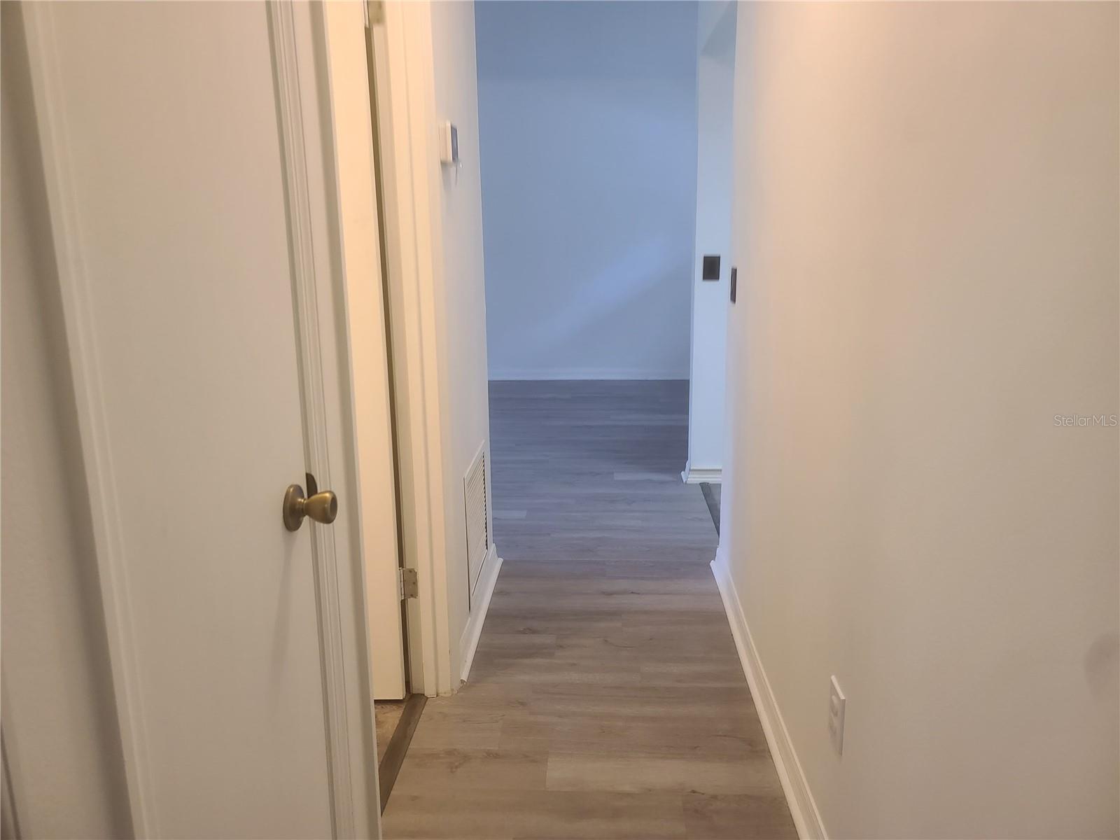 2708 LORRAINE DR, LEESBURG, FL, 34748